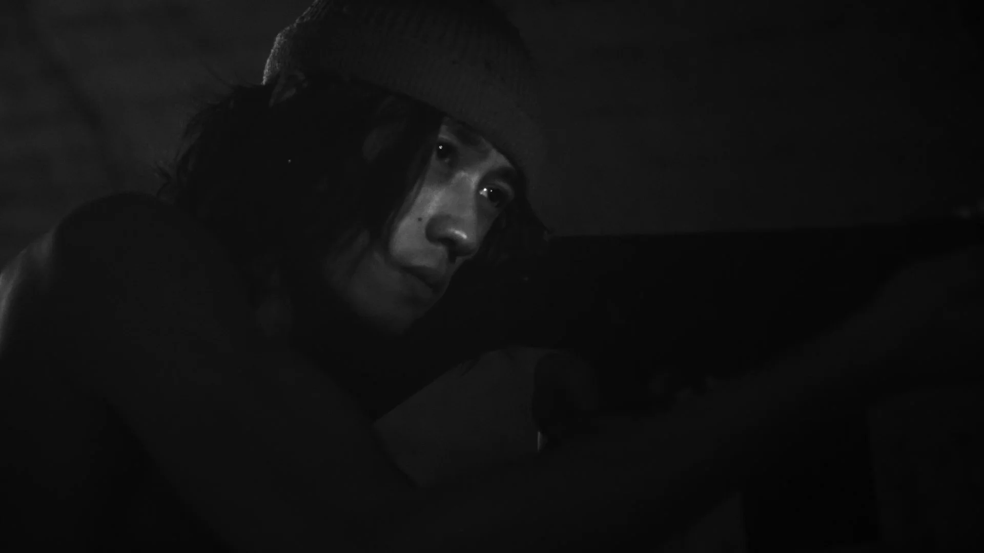 Clean_藍奕邦《圍牆倒下前》_1112_Final Output_youtube_90009.jpg