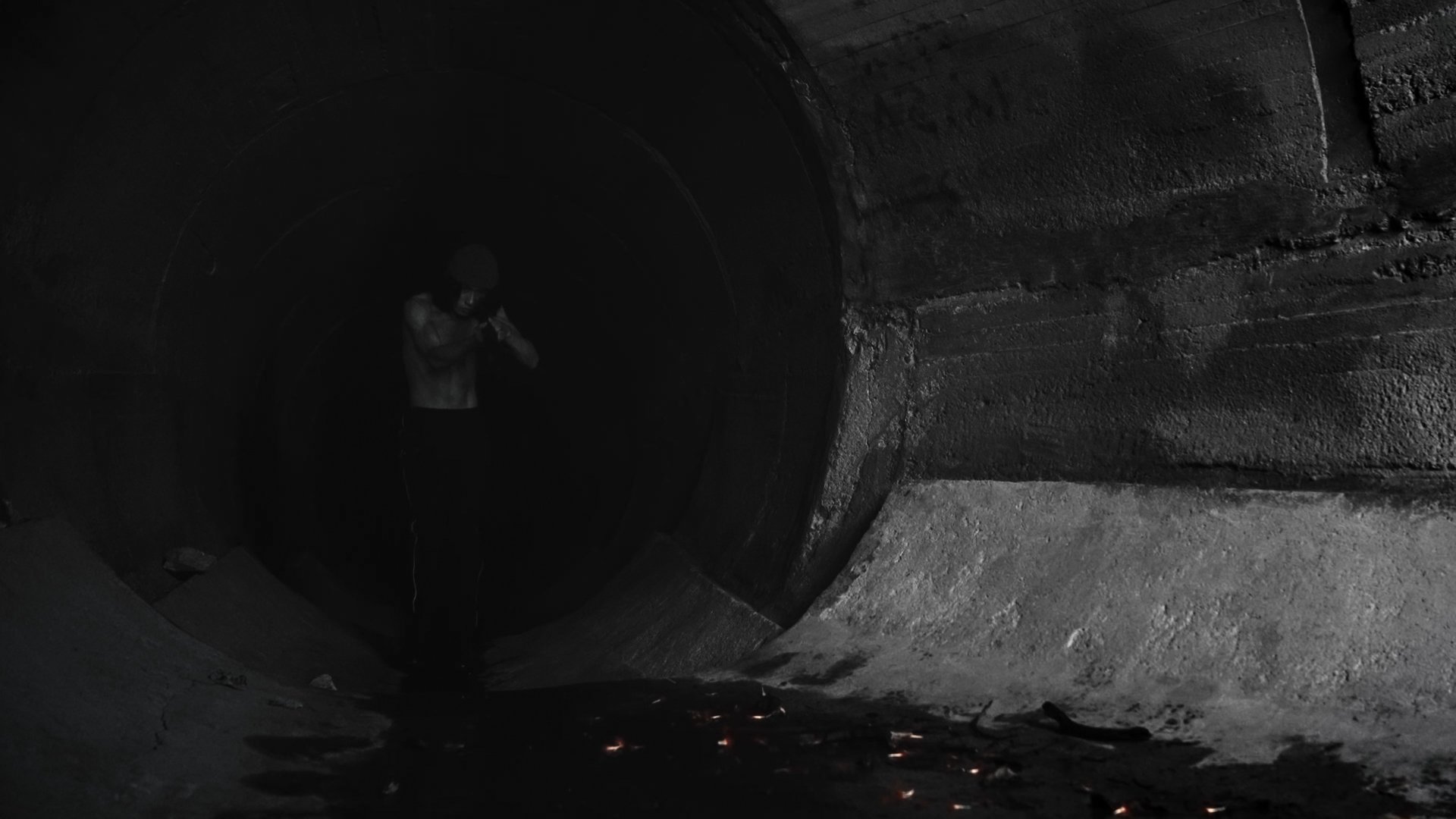 Clean_藍奕邦《圍牆倒下前》_1112_Final Output_youtube_90010.jpg