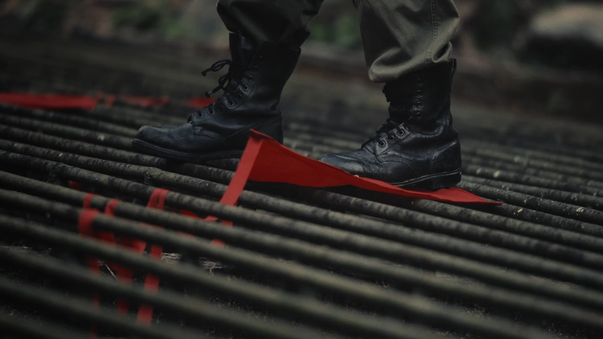 Clean_藍奕邦《圍牆倒下前》_1112_Final Output_youtube_90011.jpg