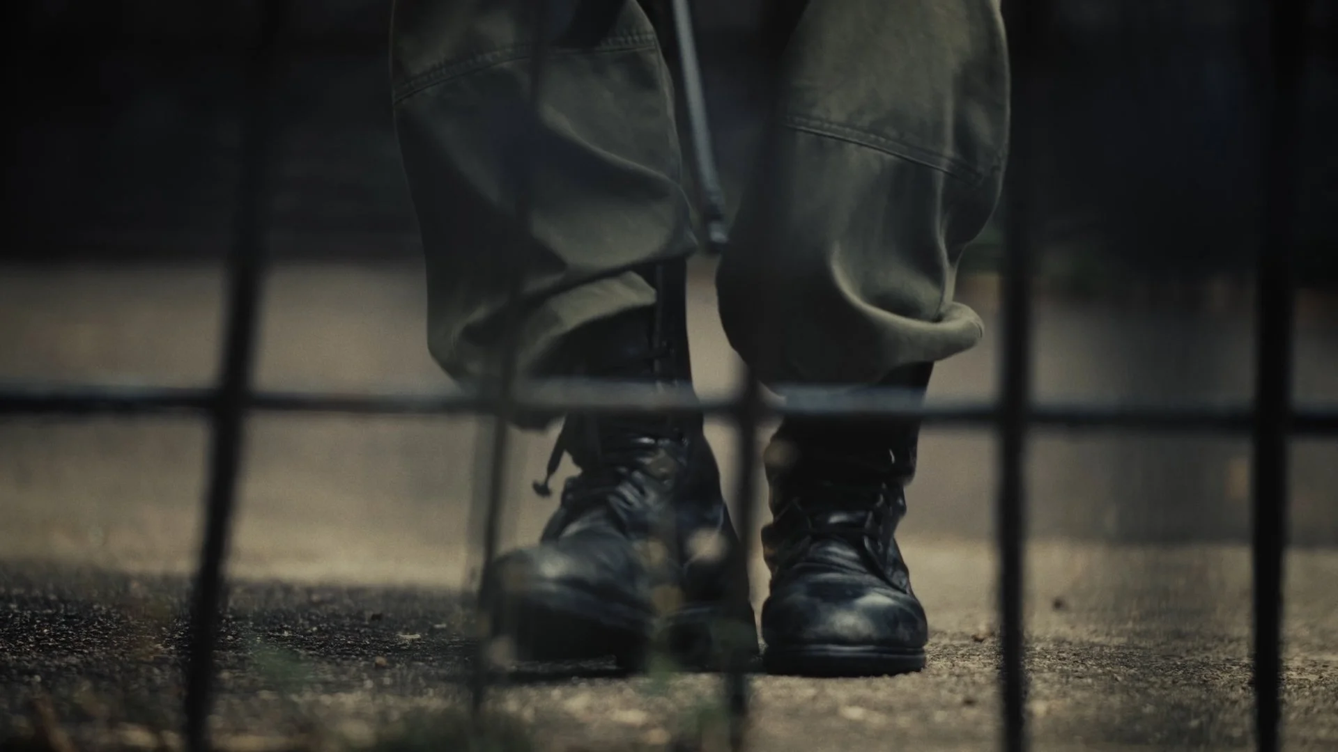 Clean_藍奕邦《圍牆倒下前》_1112_Final Output_youtube_90012.jpg