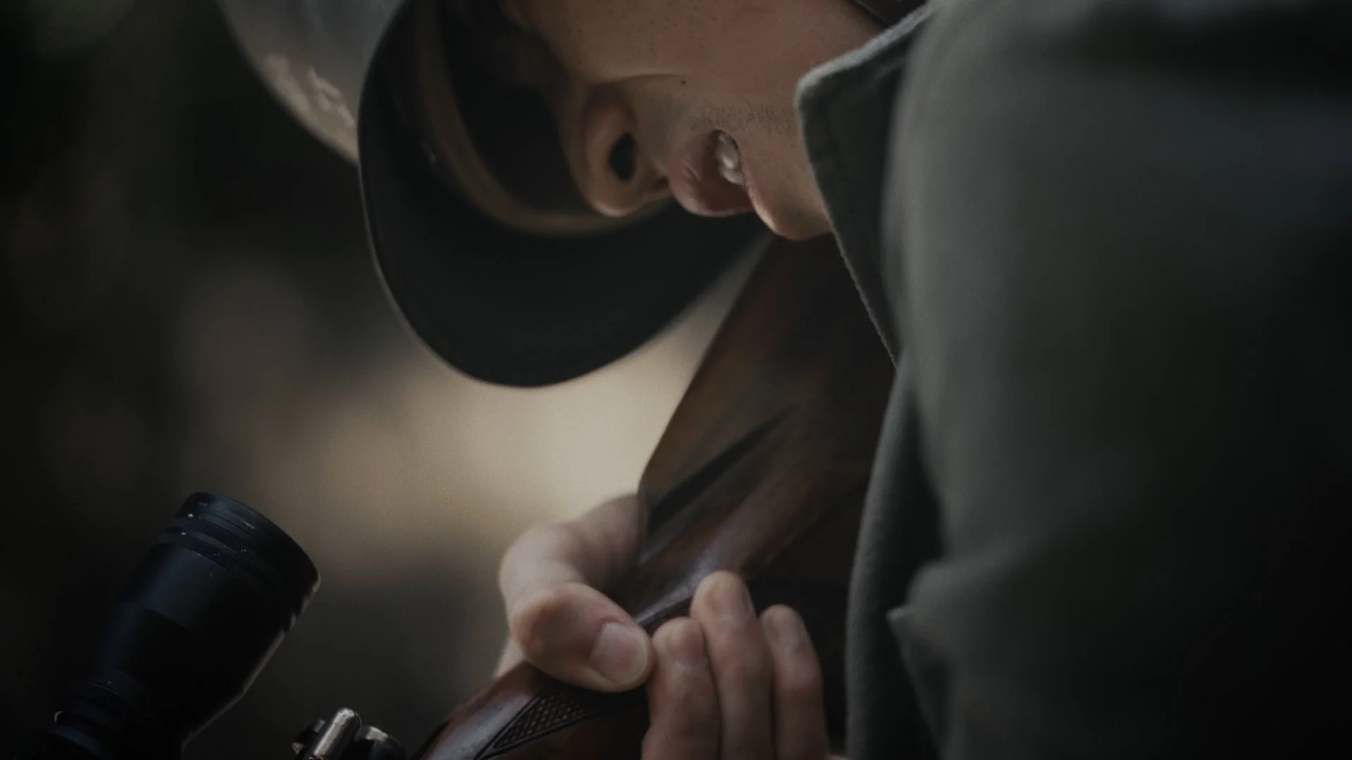 Clean_藍奕邦《圍牆倒下前》_1112_Final Output_youtube_90013.jpg