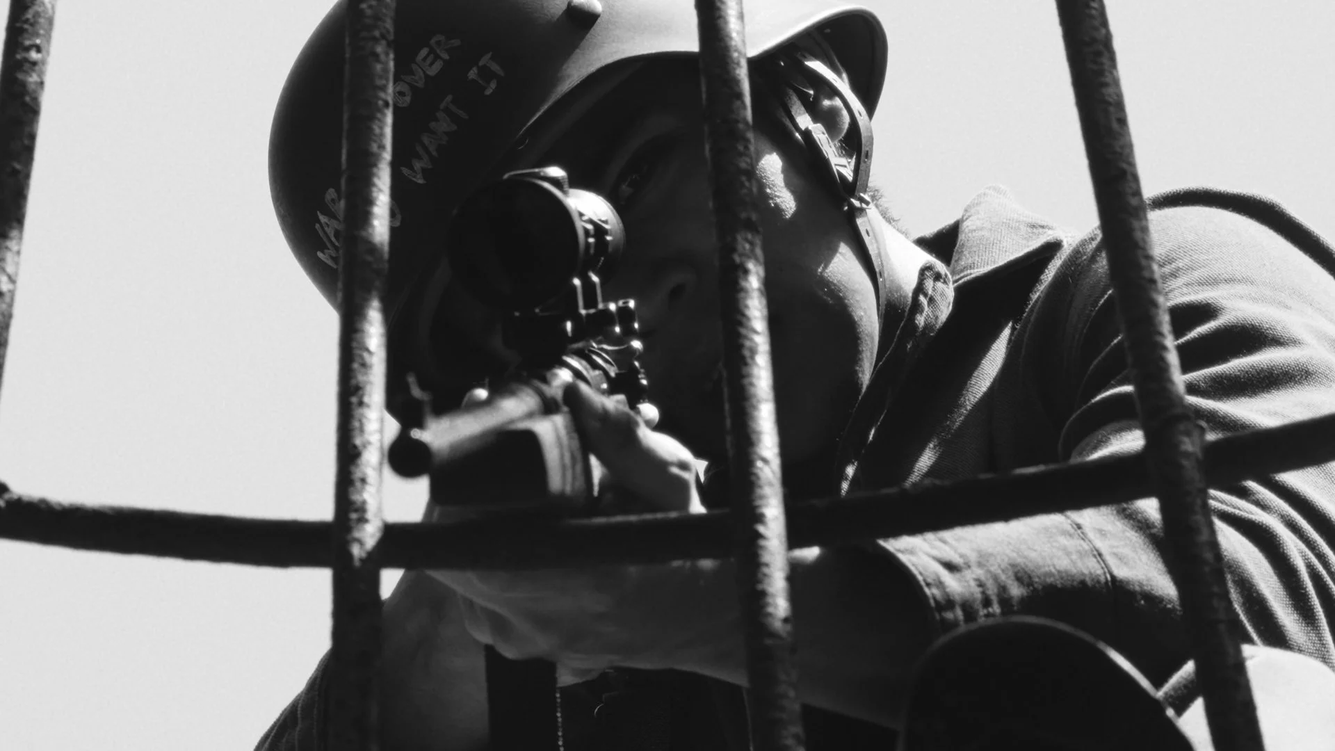 Clean_藍奕邦《圍牆倒下前》_1112_Final Output_youtube_90015.jpg