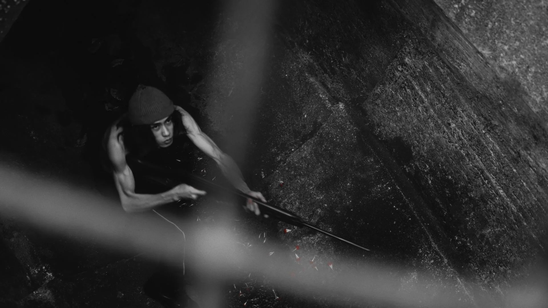 Clean_藍奕邦《圍牆倒下前》_1112_Final Output_youtube_90016.jpg