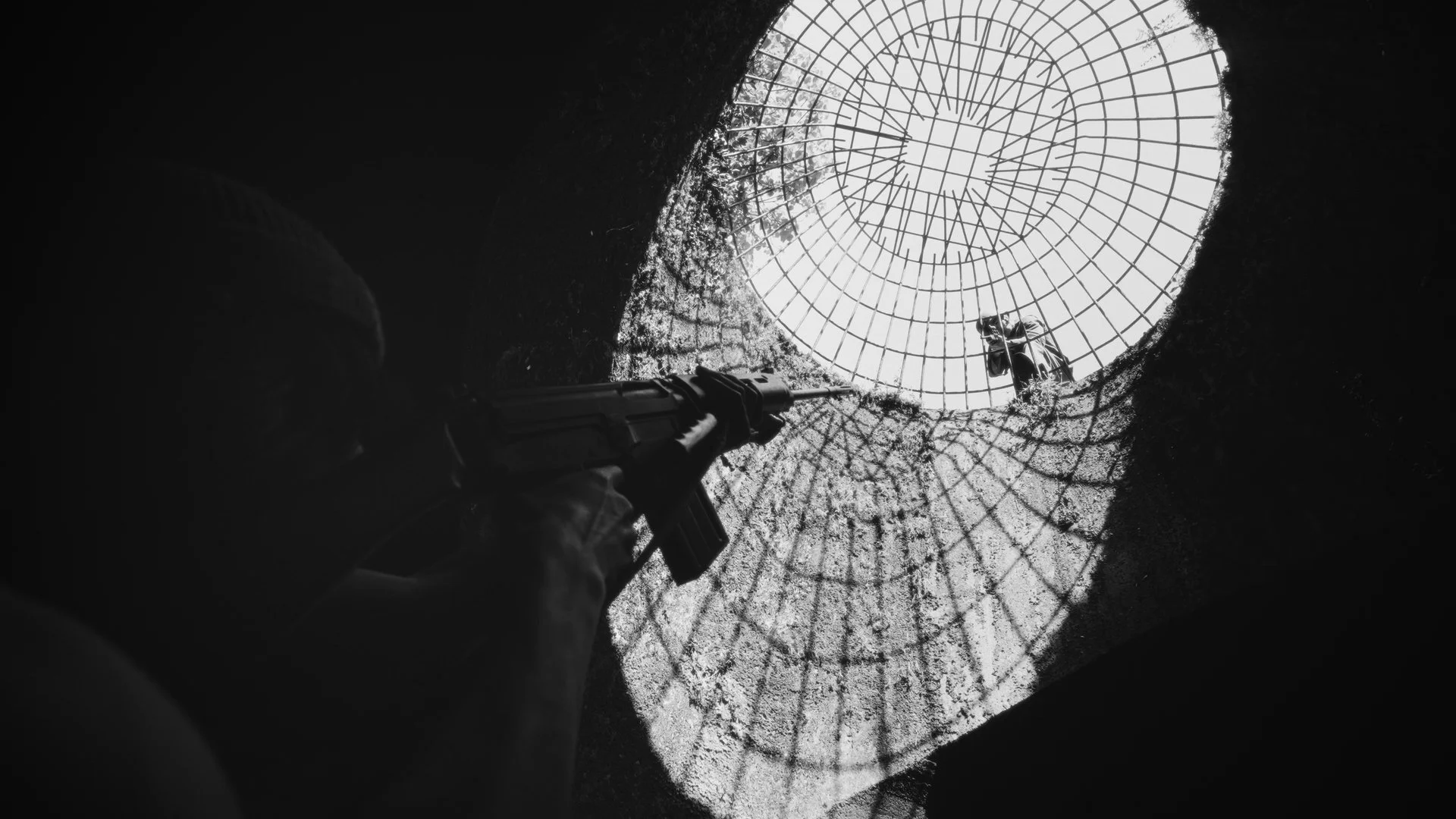 Clean_藍奕邦《圍牆倒下前》_1112_Final Output_youtube_90017.jpg