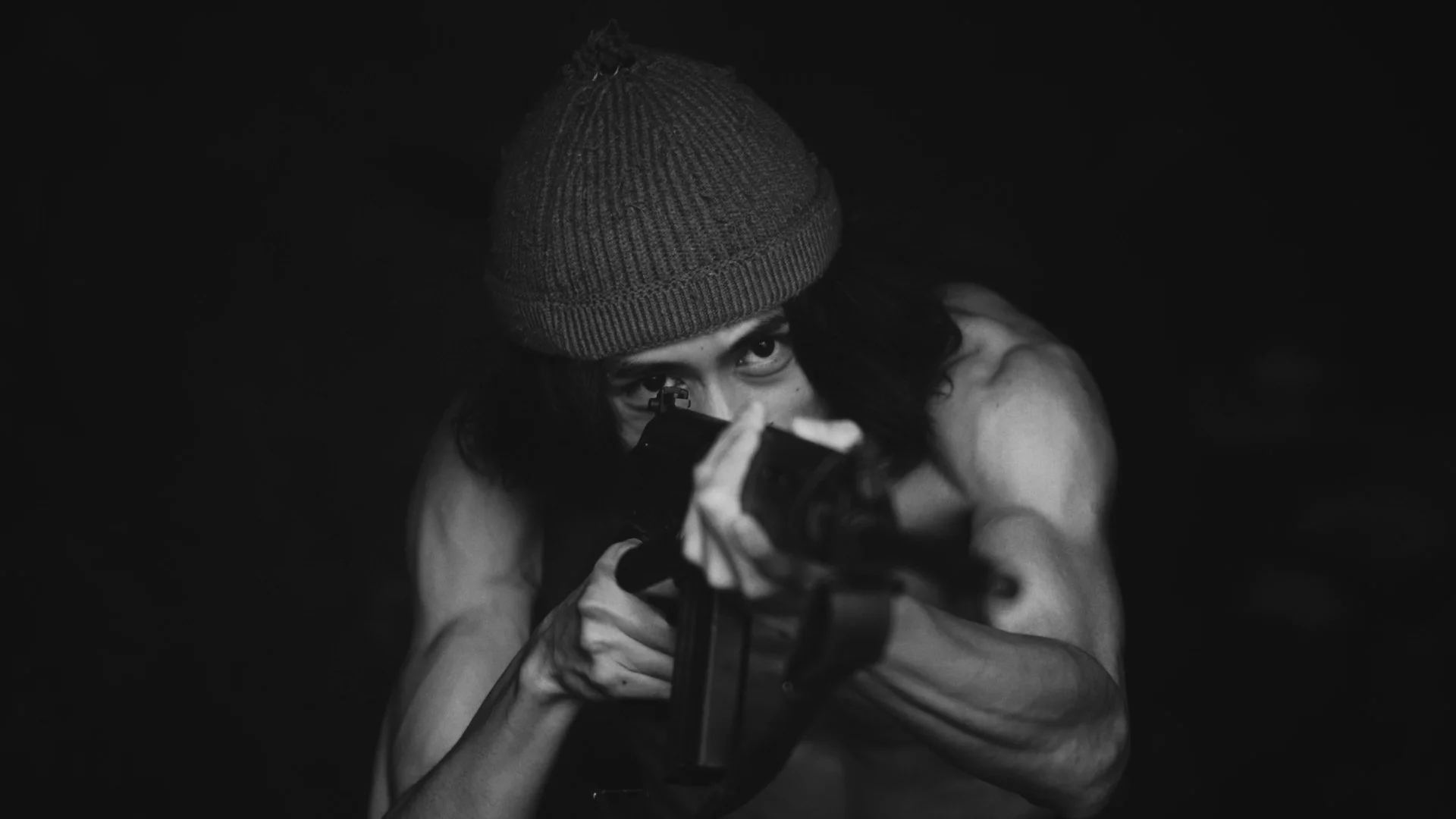 Clean_藍奕邦《圍牆倒下前》_1112_Final Output_youtube_90018.jpg