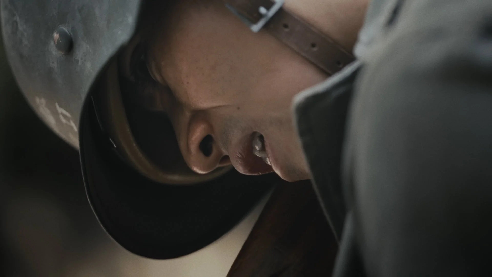 Clean_藍奕邦《圍牆倒下前》_1112_Final Output_youtube_90019.jpg