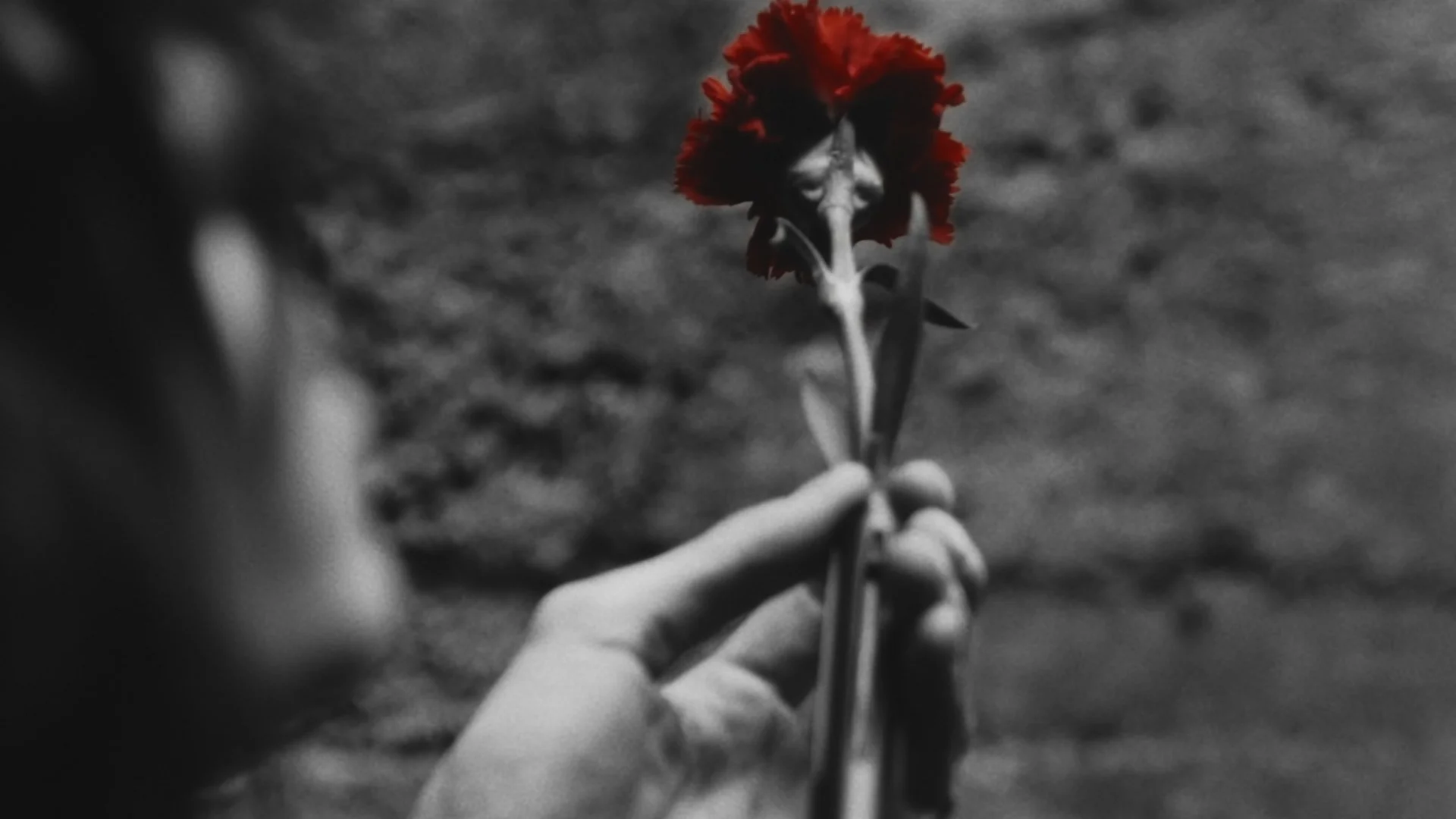 Clean_藍奕邦《圍牆倒下前》_1112_Final Output_youtube_90021.jpg