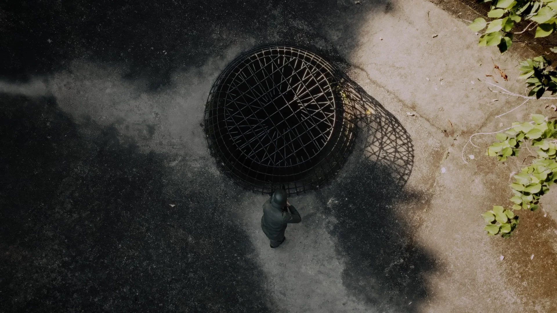 Clean_藍奕邦《圍牆倒下前》_1112_Final Output_youtube_90020.jpg