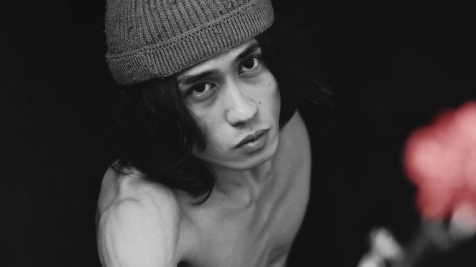 Clean_藍奕邦《圍牆倒下前》_1112_Final Output_youtube_90022.jpg