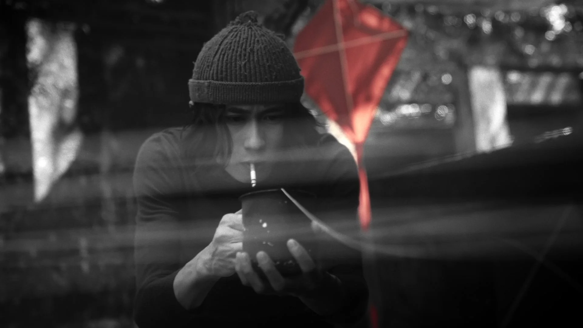 Clean_藍奕邦《圍牆倒下前》_1112_Final Output_youtube_90026.jpg