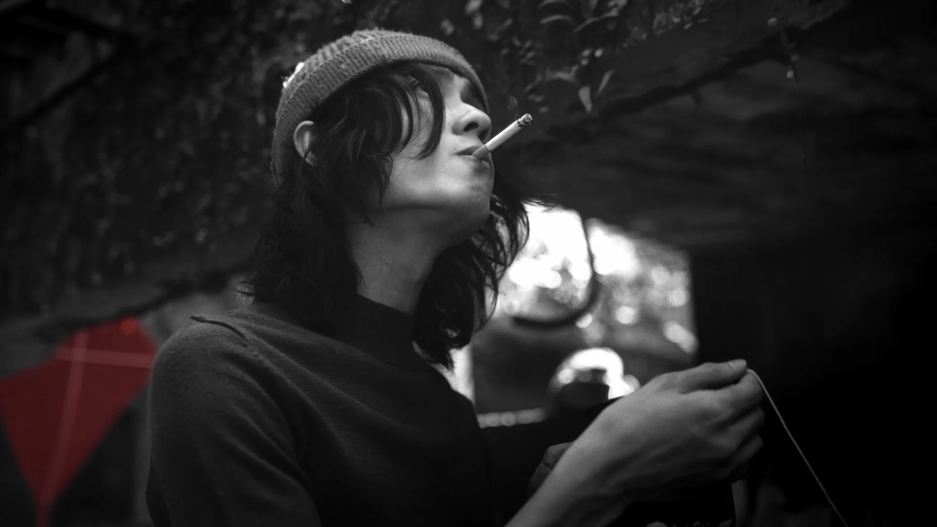 Clean_藍奕邦《圍牆倒下前》_1112_Final Output_youtube_90027.jpg