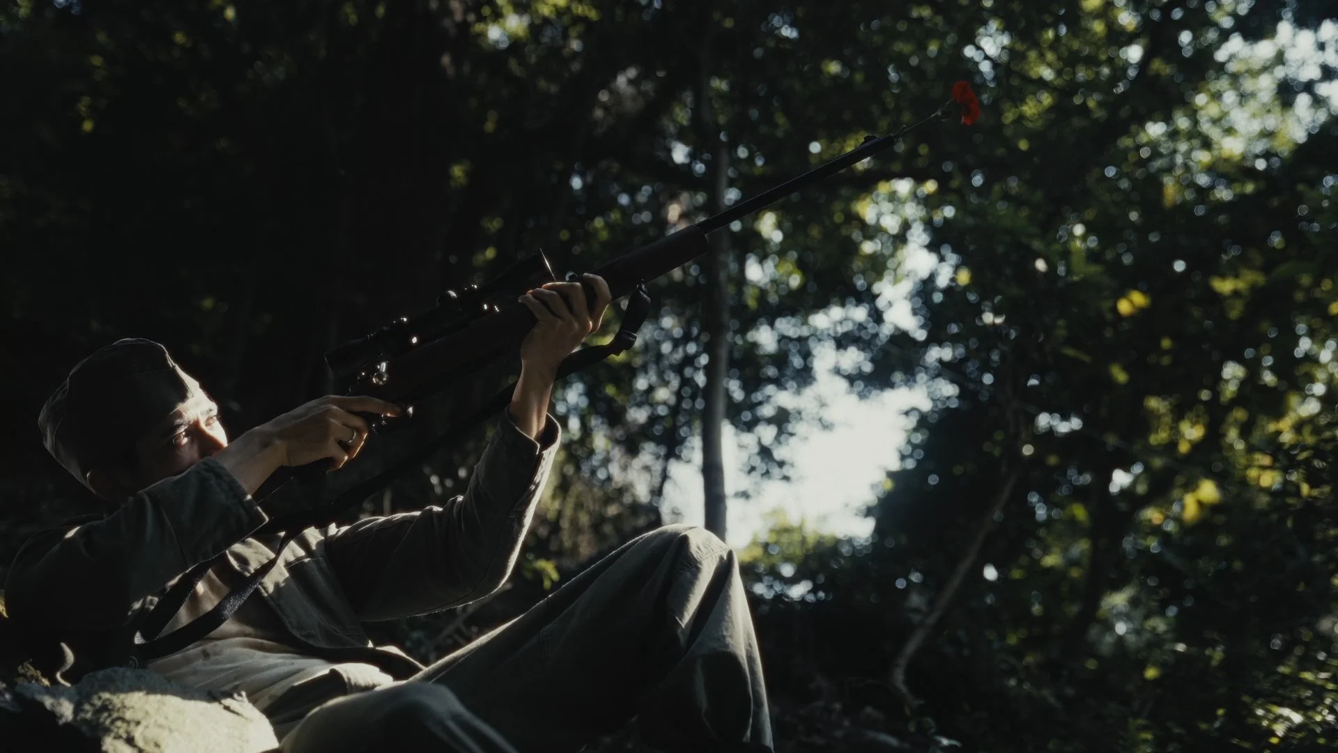 Clean_藍奕邦《圍牆倒下前》_1112_Final Output_youtube_90028.jpg