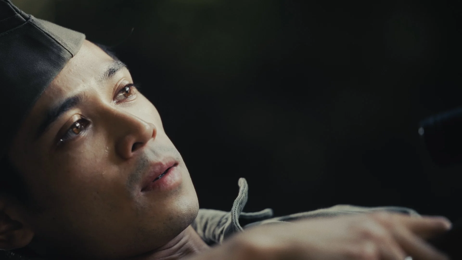 Clean_藍奕邦《圍牆倒下前》_1112_Final Output_youtube_90029.jpg