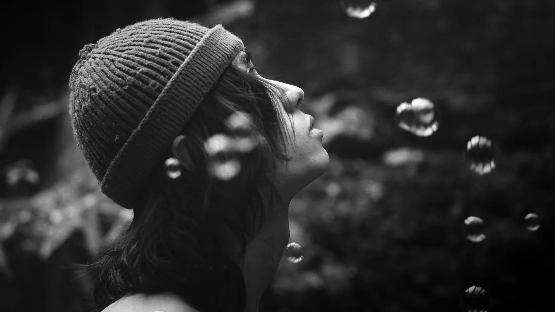 Clean_藍奕邦《圍牆倒下前》_1112_Final Output_youtube_90030.jpg