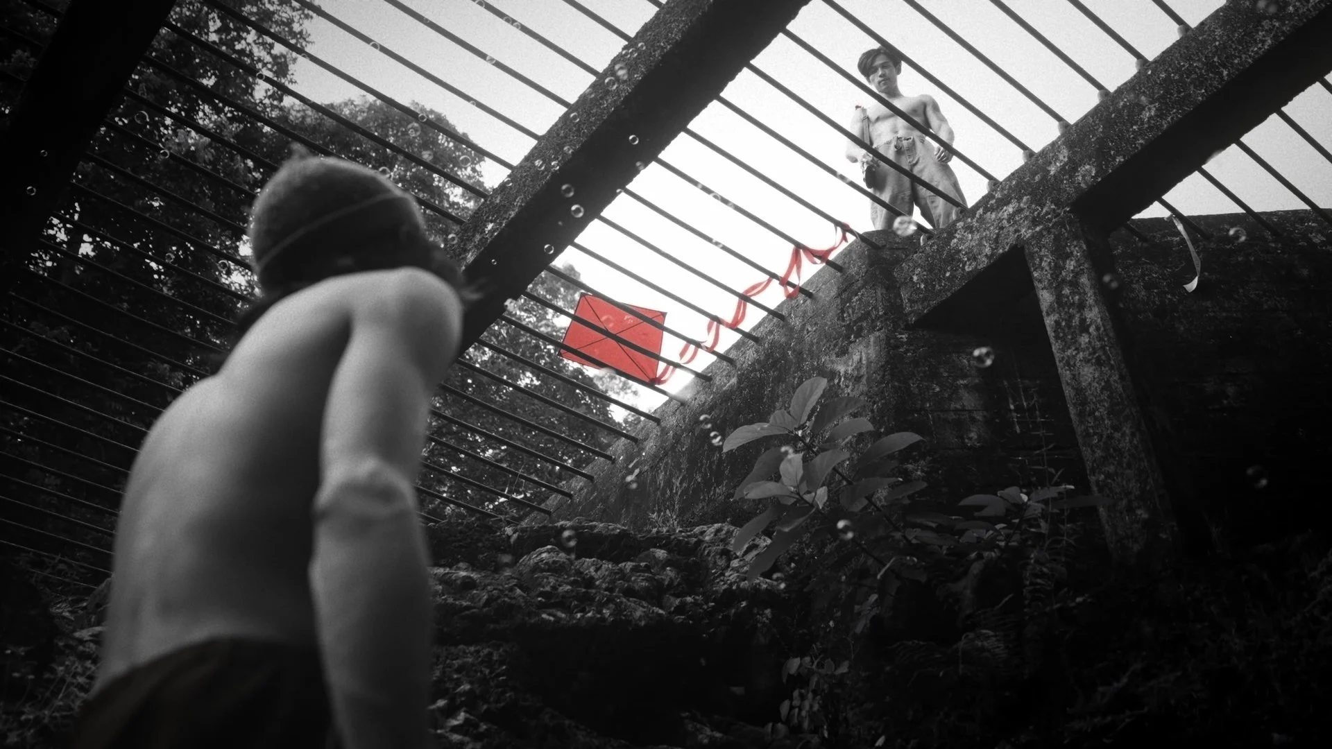 Clean_藍奕邦《圍牆倒下前》_1112_Final Output_youtube_90031.jpg