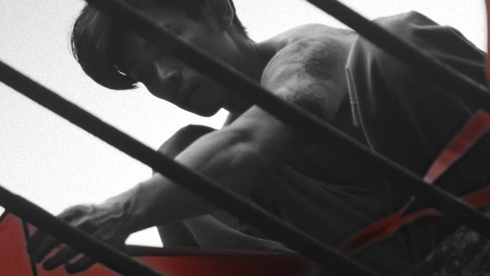 Clean_藍奕邦《圍牆倒下前》_1112_Final Output_youtube_90033.jpg