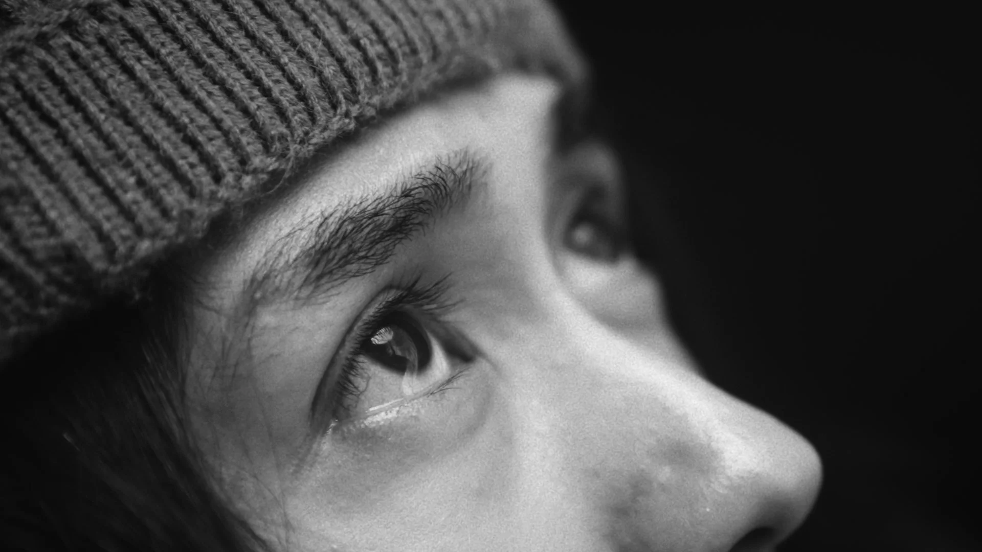 Clean_藍奕邦《圍牆倒下前》_1112_Final Output_youtube_90034.jpg