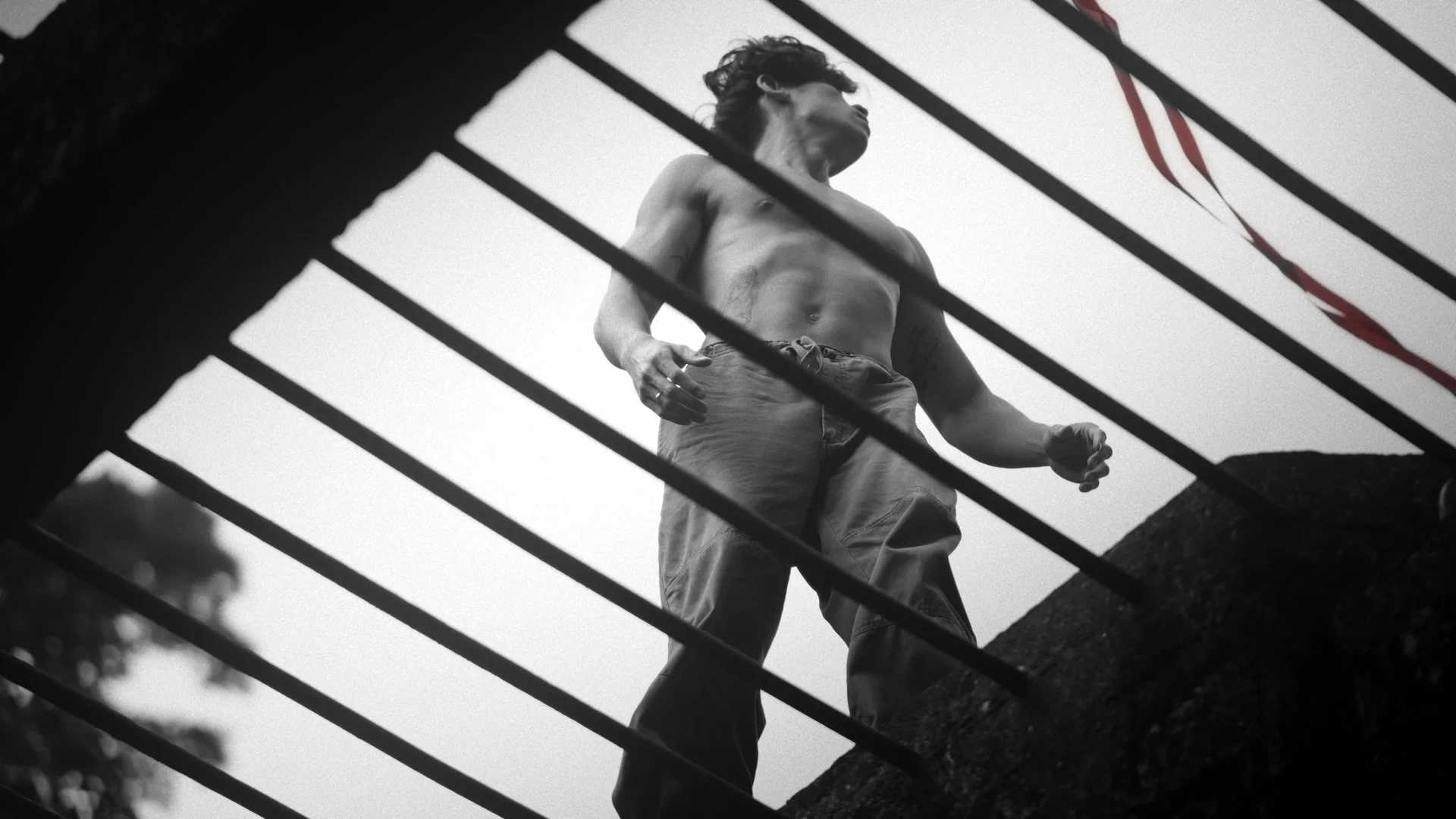 Clean_藍奕邦《圍牆倒下前》_1112_Final Output_youtube_90035.jpg