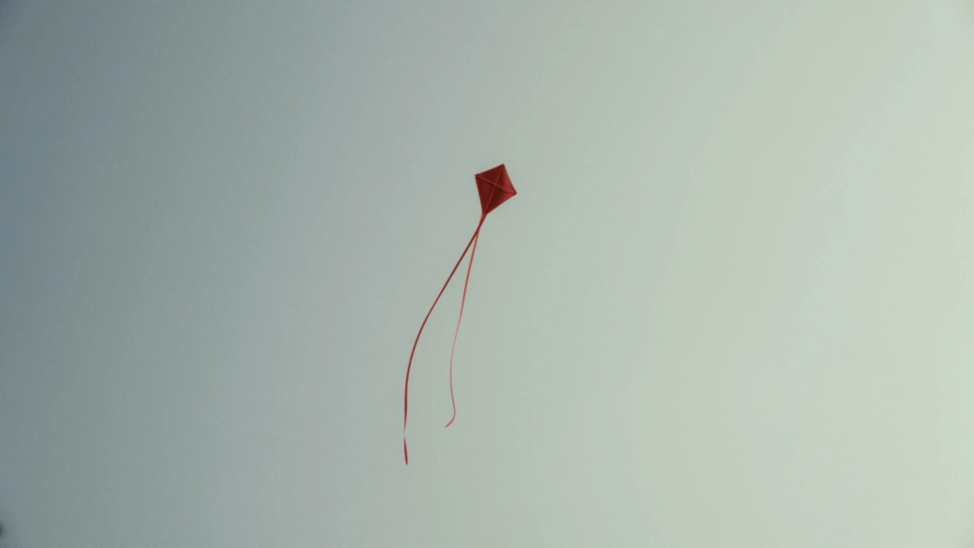 Clean_藍奕邦《圍牆倒下前》_1112_Final Output_youtube_90037.jpg