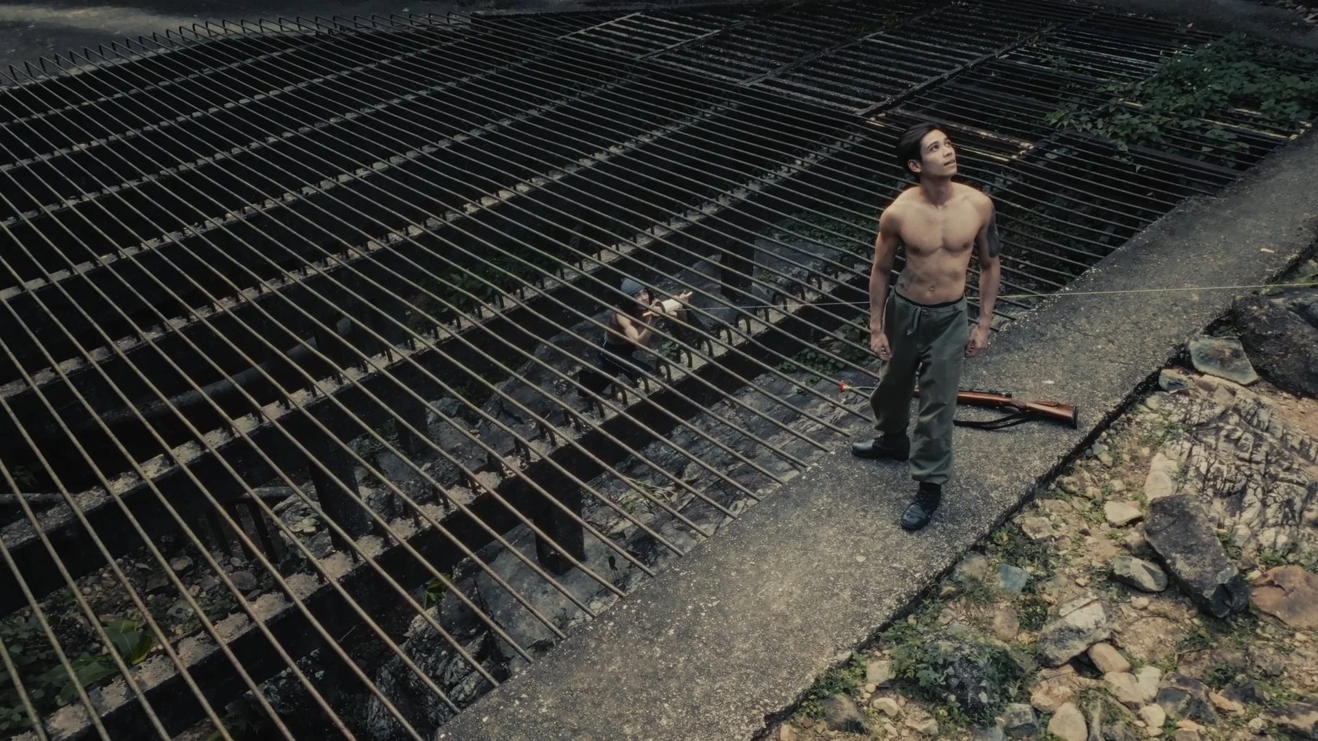 Clean_藍奕邦《圍牆倒下前》_1112_Final Output_youtube_90036.jpg