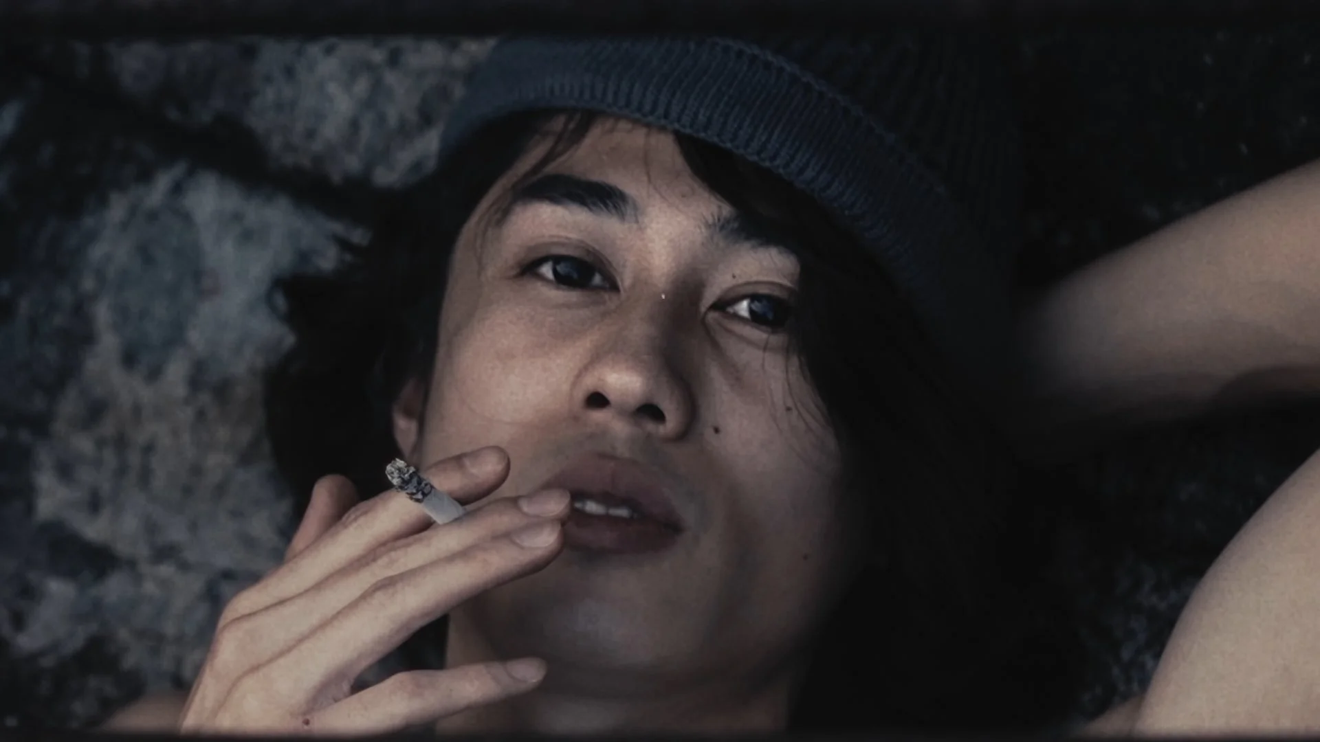 Clean_藍奕邦《圍牆倒下前》_1112_Final Output_youtube_90038.jpg