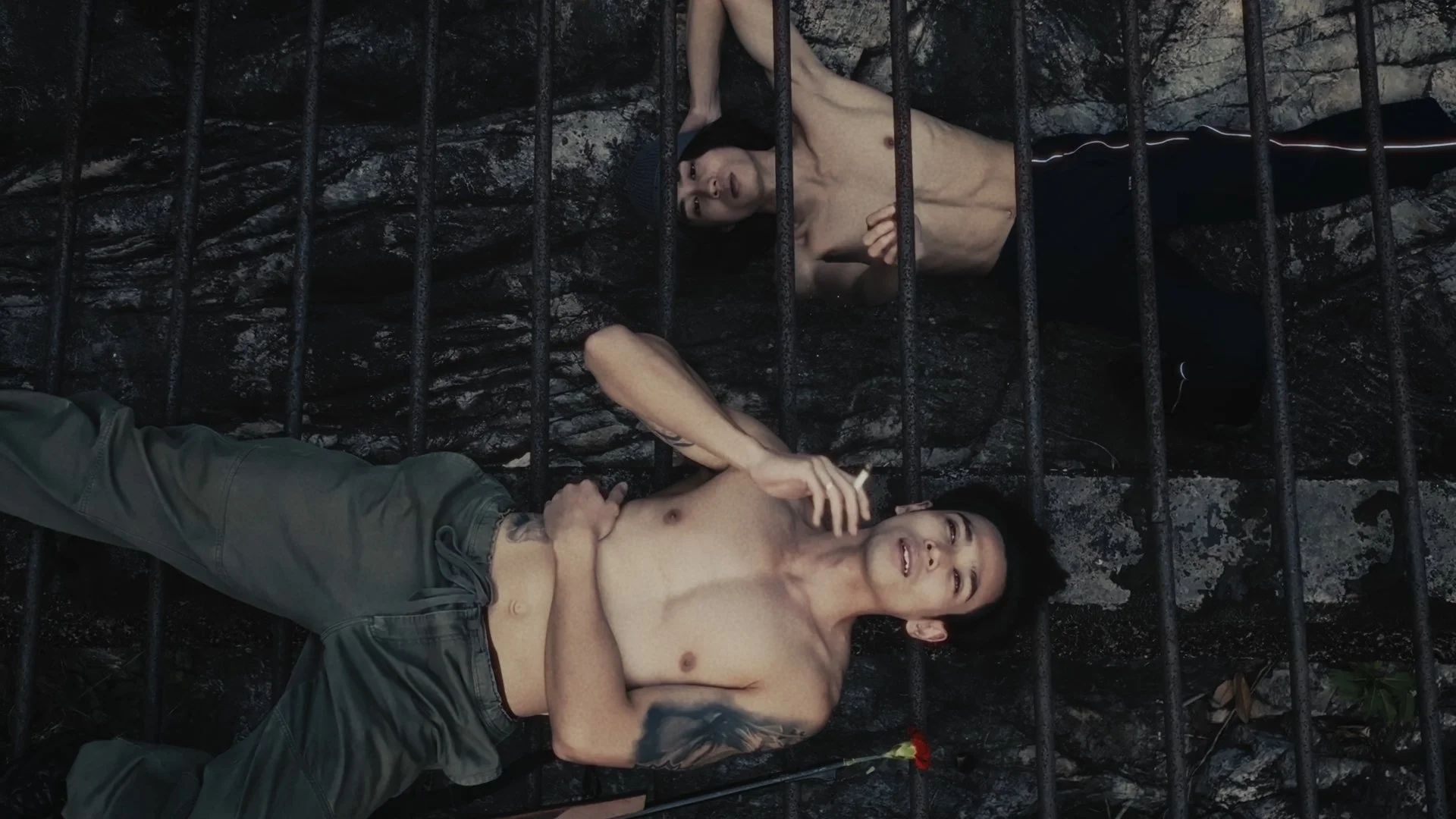 Clean_藍奕邦《圍牆倒下前》_1112_Final Output_youtube_90039.jpg