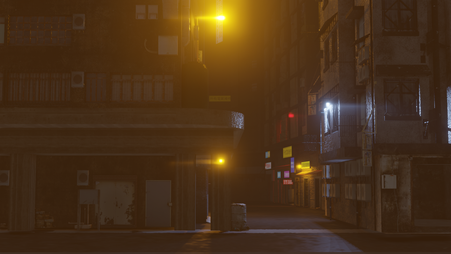 street02.png
