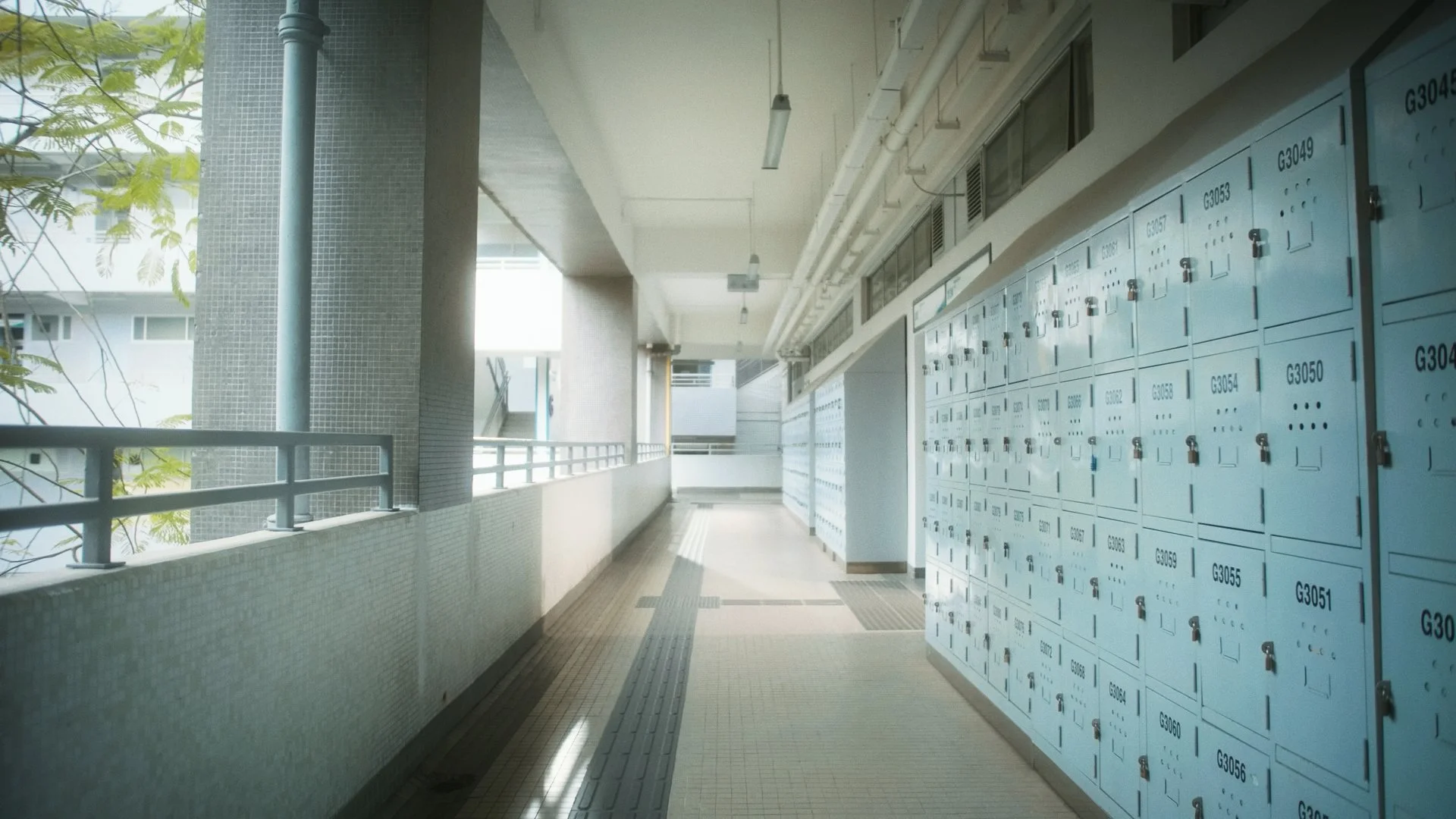 Untitled_1.2.1.jpg