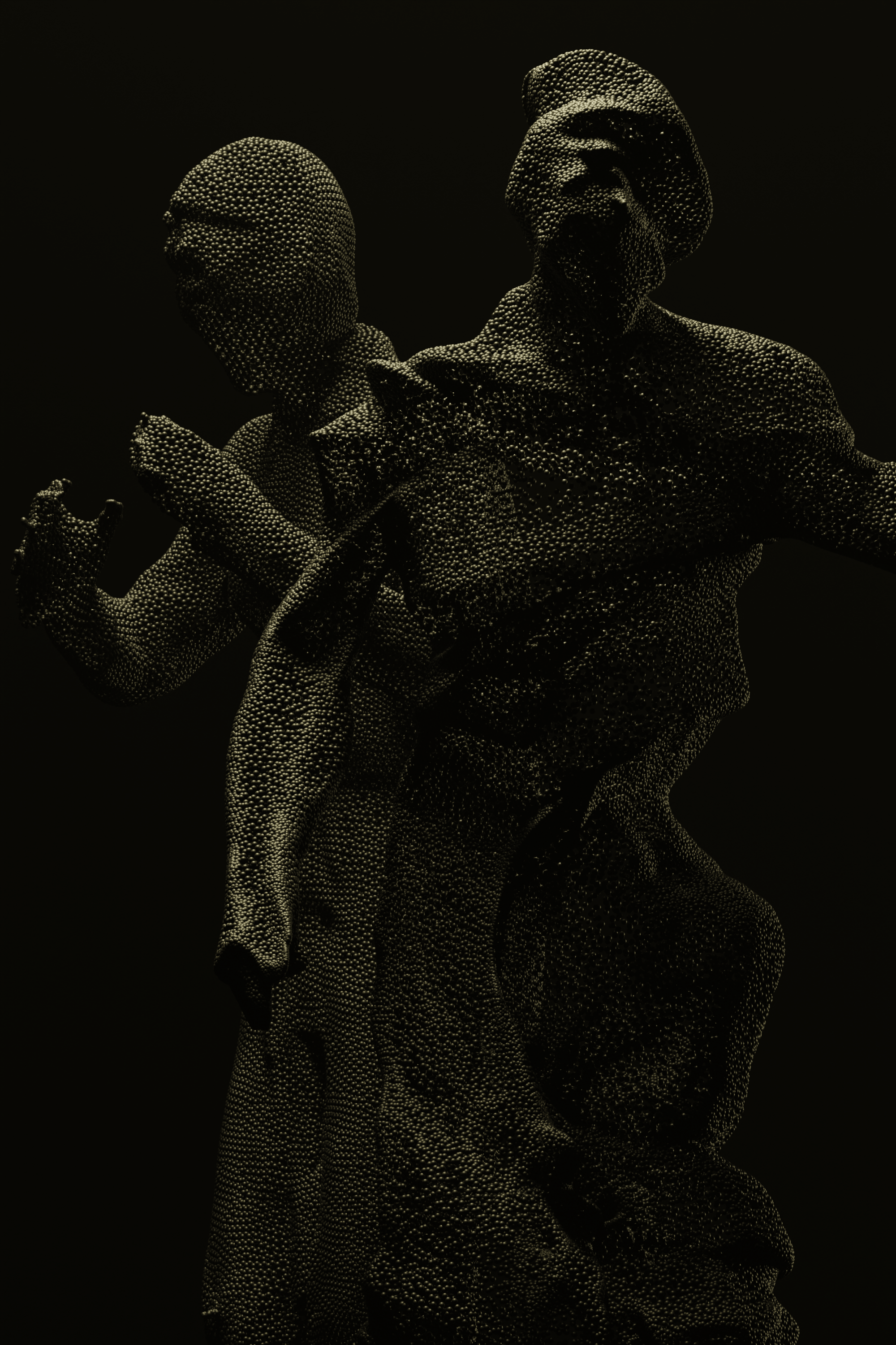 fury02 2.png