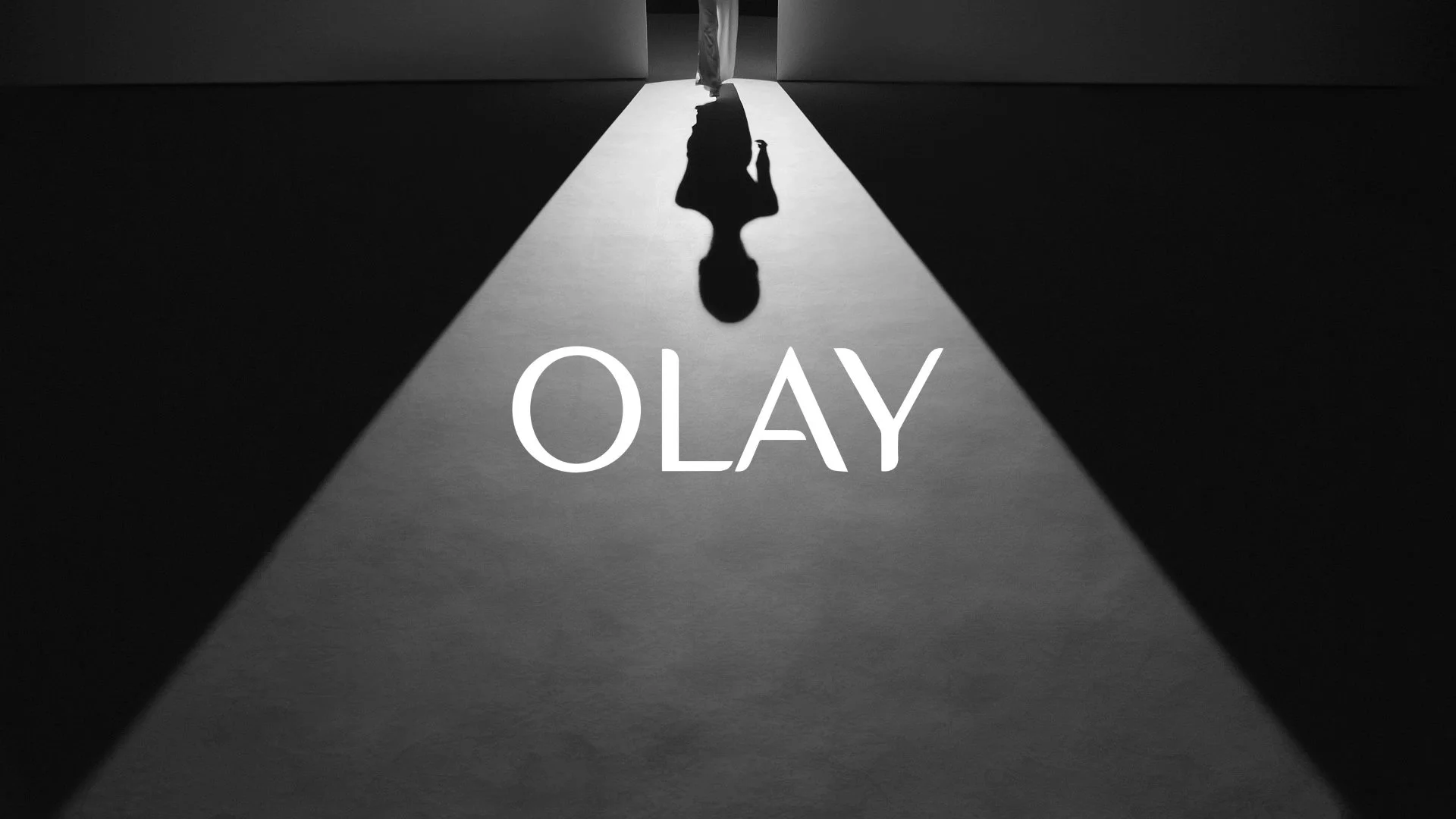OLAY 35sec_dir_v1_00000.jpg
