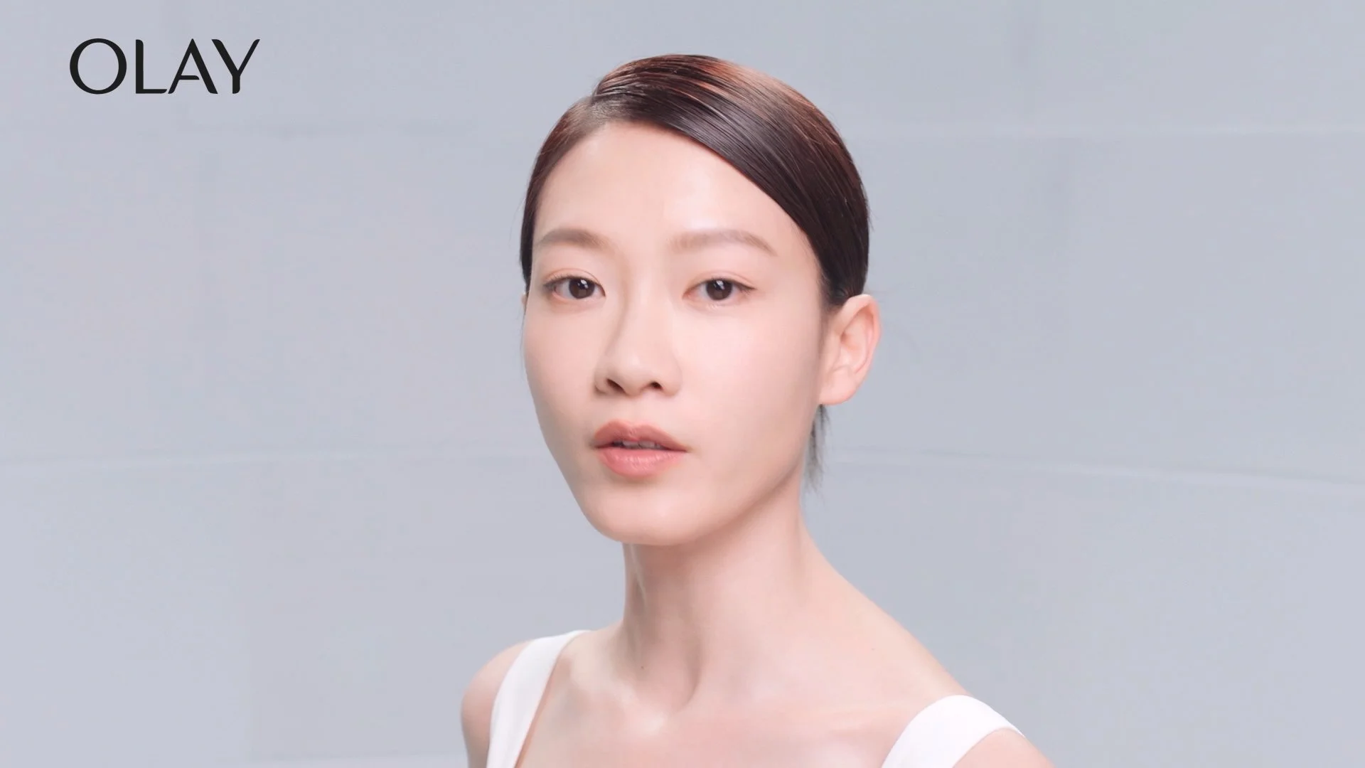 OLAY 35sec_dir_v1_00006.jpg