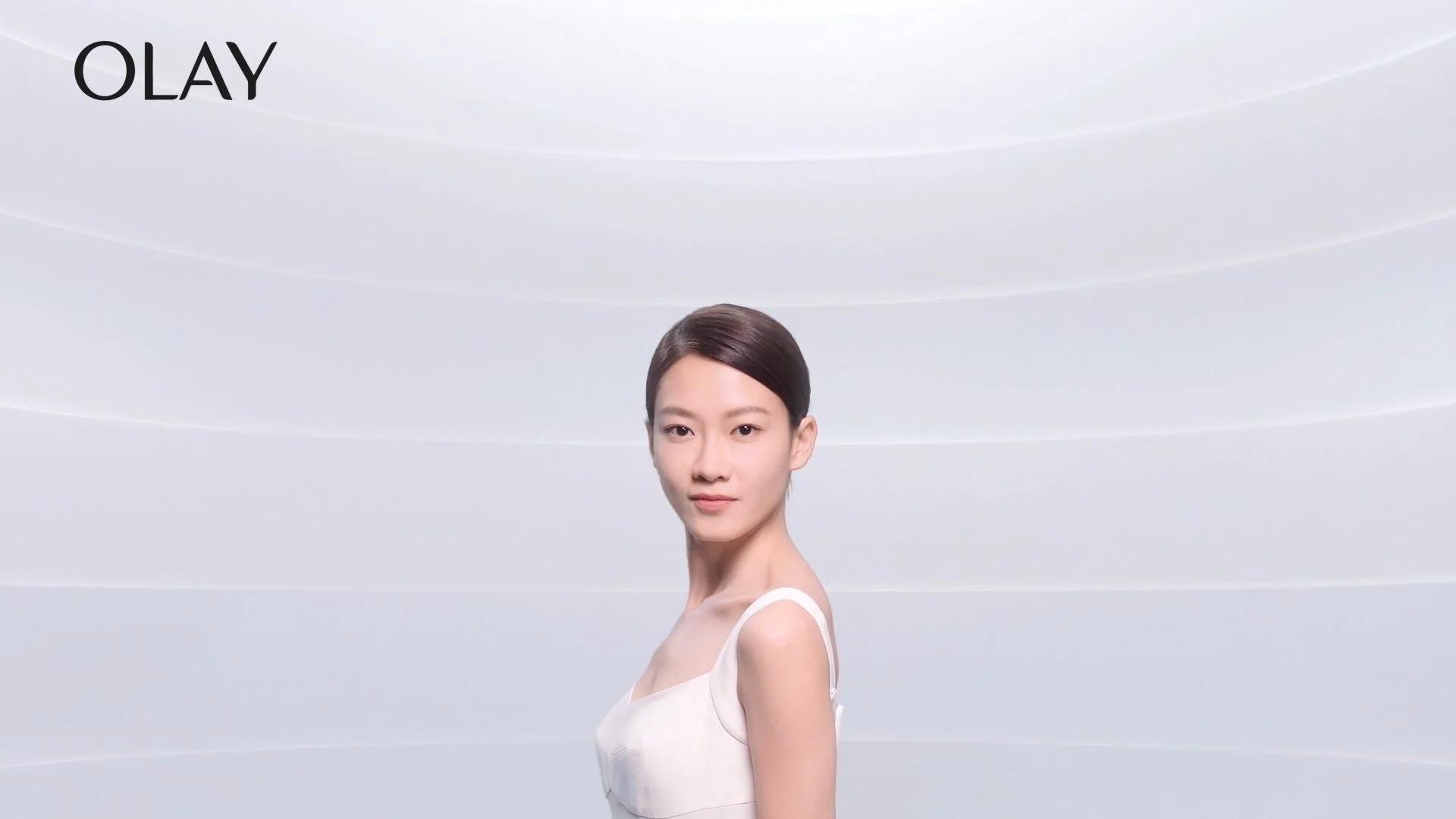 OLAY 35sec_dir_v1_00008.jpg