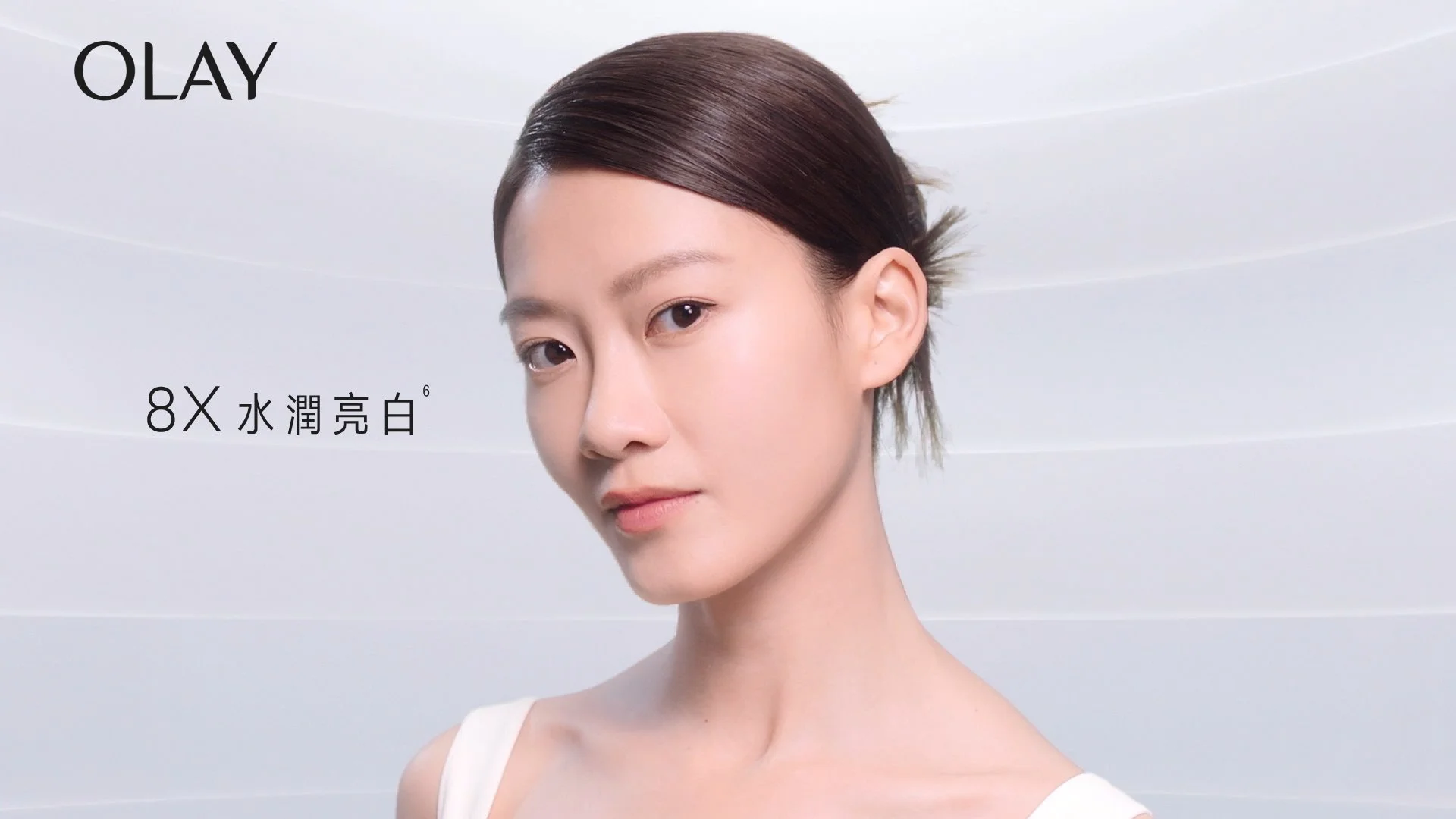 OLAY 35sec_dir_v1_00009.jpg