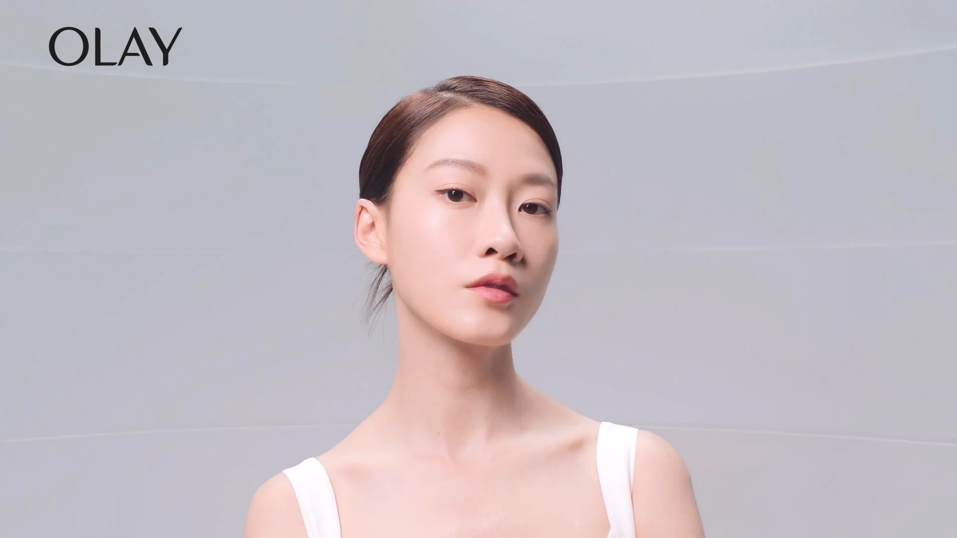 OLAY 35sec_dir_v1_00013.jpg