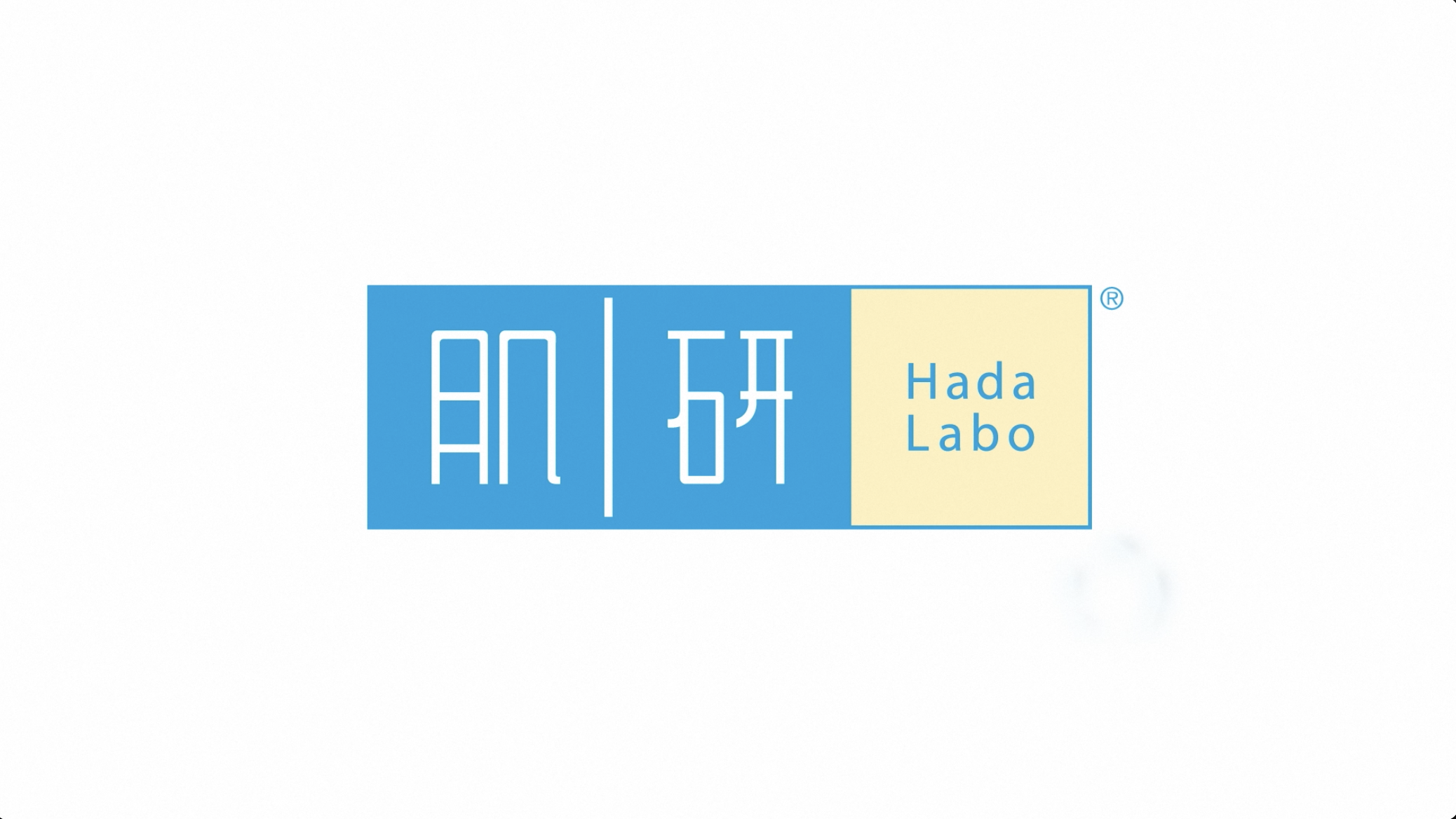 Screenshot 2024-11-01 at 6.26.41 PM.png