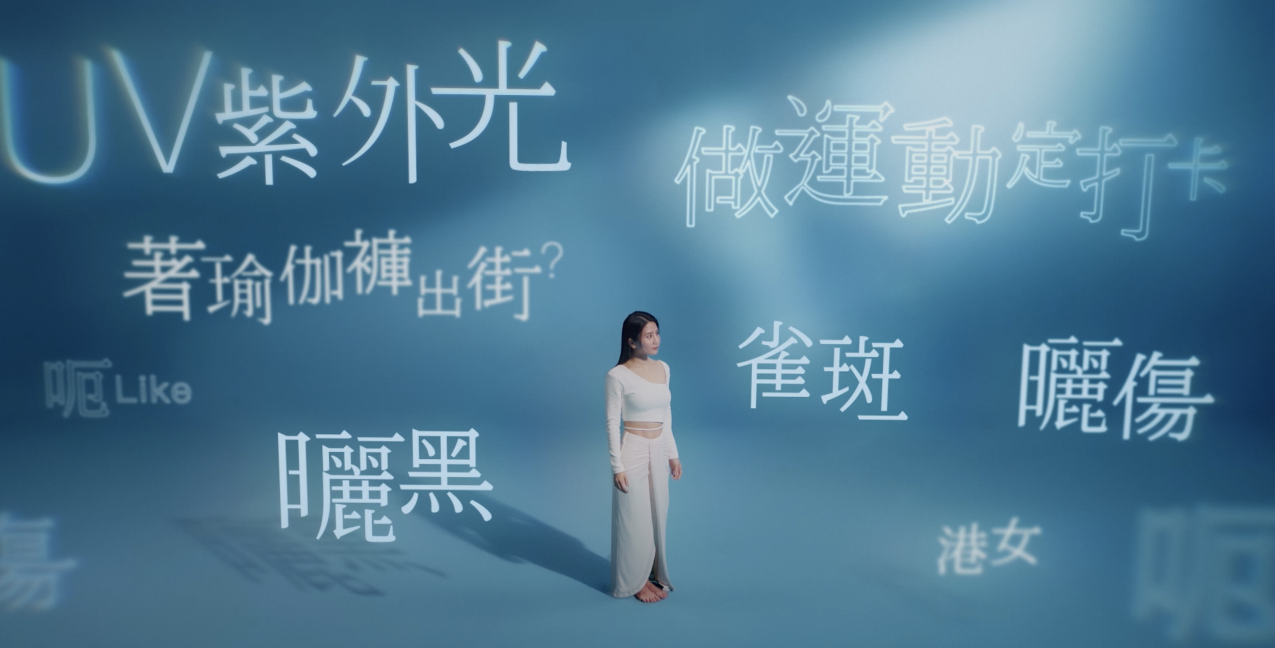 Screenshot 2024-11-01 at 6.23.30 PM.png