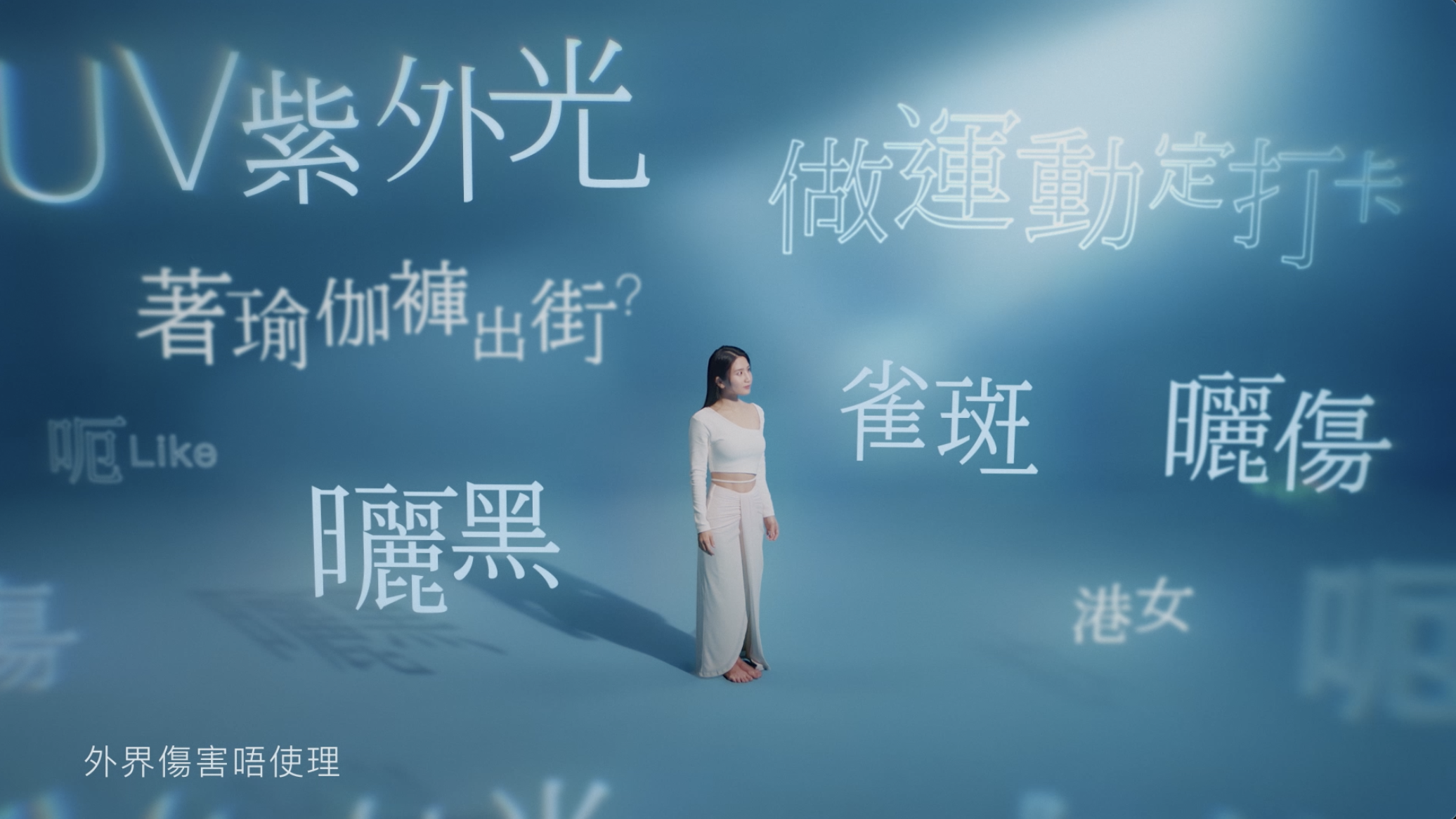 Screenshot 2024-11-01 at 6.26.48 PM.png