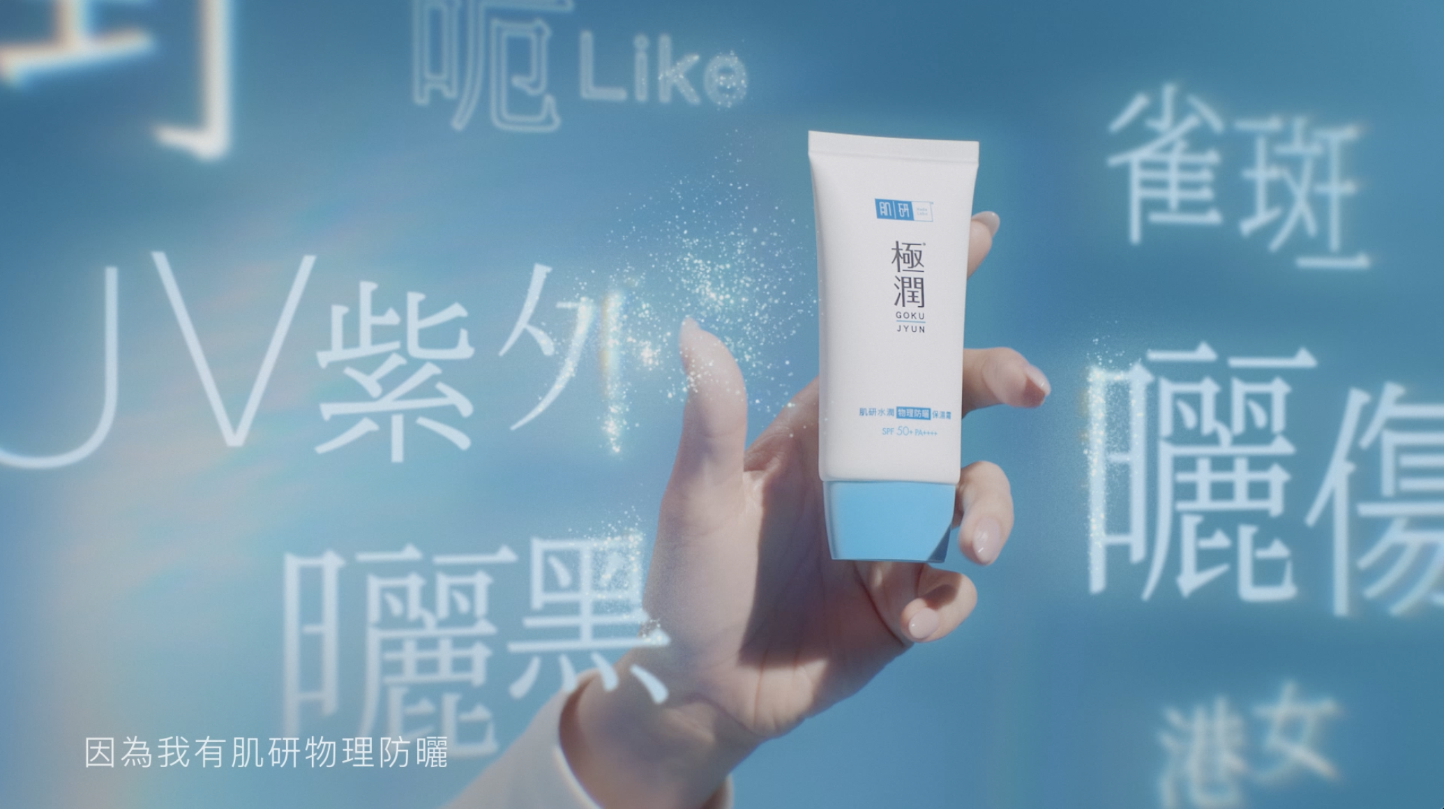 Screenshot 2024-11-01 at 6.26.57 PM.png