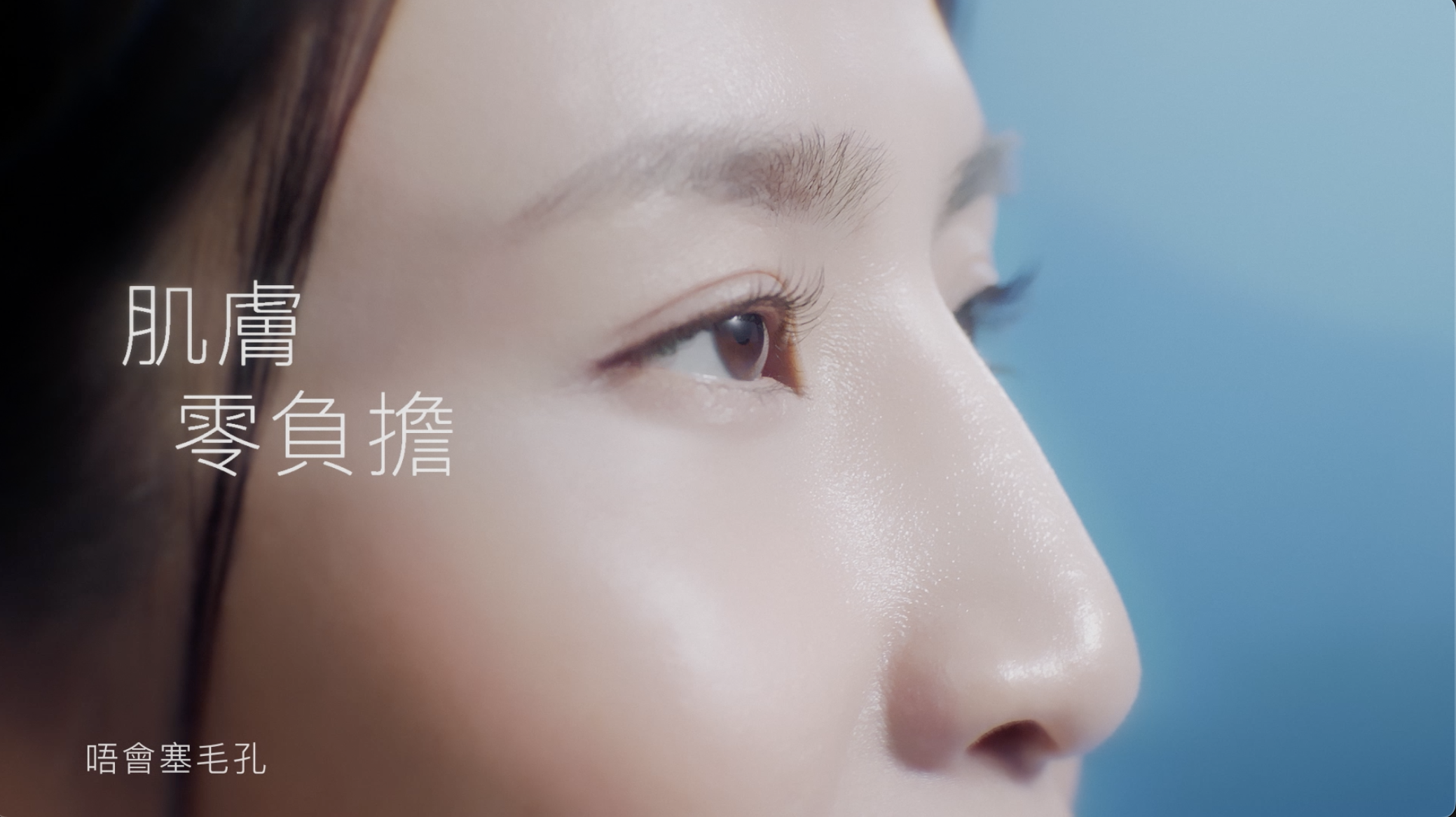 Screenshot 2024-11-01 at 6.27.39 PM.png