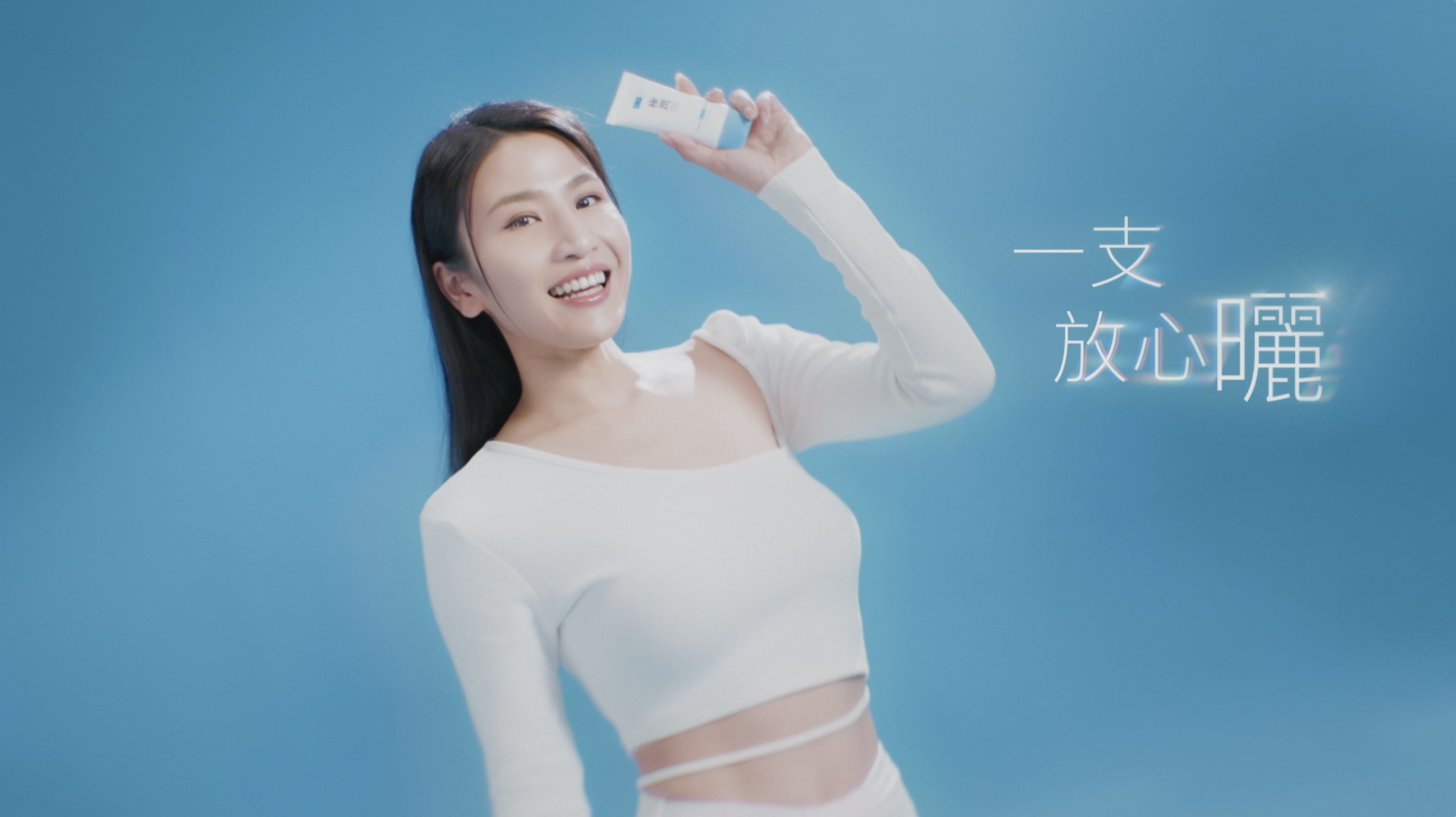 Screenshot 2024-11-01 at 6.28.02 PM.png