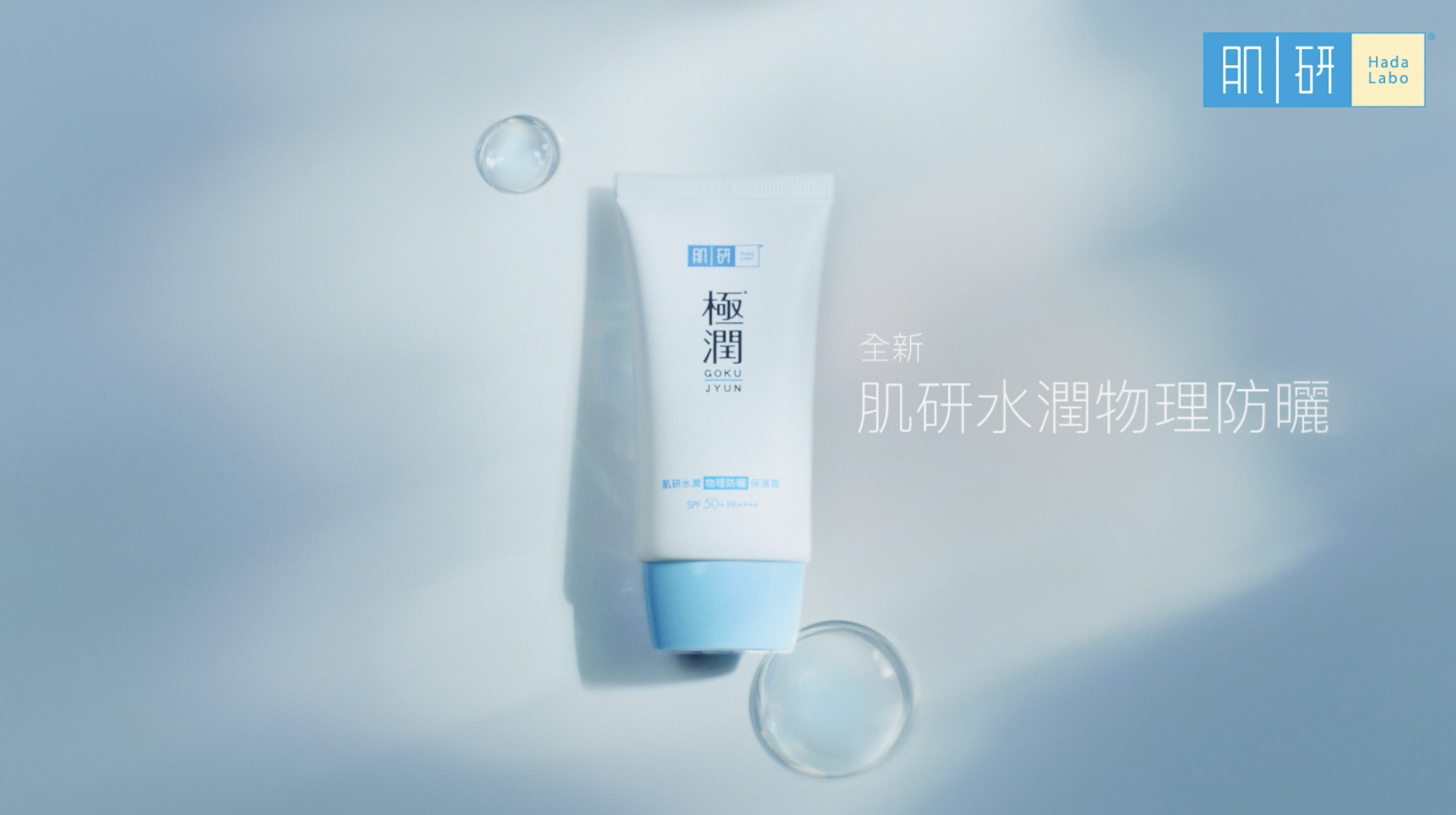 Screenshot 2024-11-01 at 6.28.20 PM.png