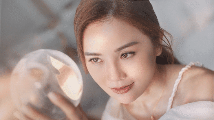 Hada Labo Hong Kong _ 享受逆齡蛻變 無懼時間束縛-high(1).gif