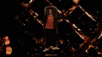 胡鴻鈞 Hubert Wu - 整親 Official MV_3.gif