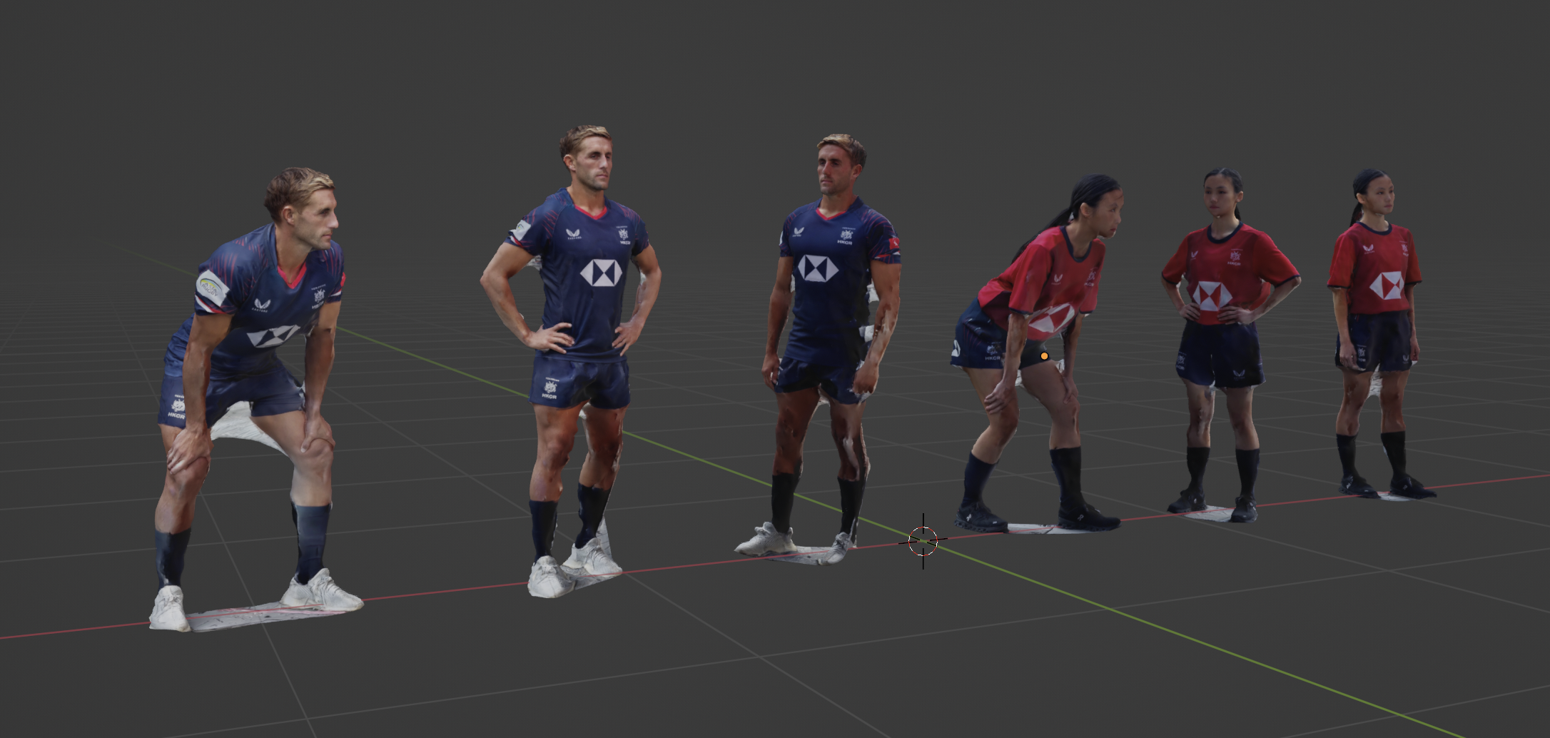 Screenshot 2025-02-12 at 12.48.43 PM.png