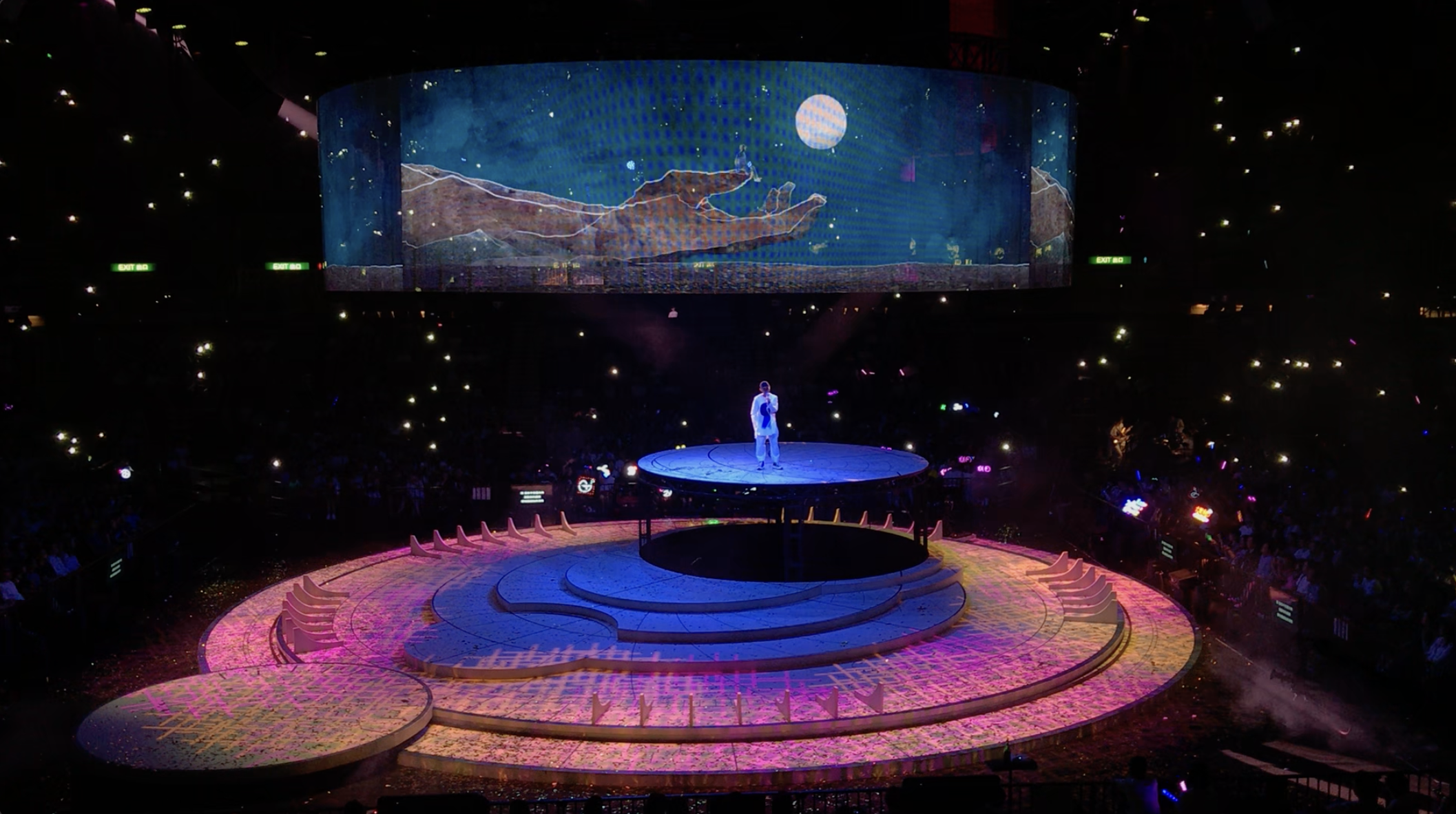 Screenshot 2025-08-20 at 5.09.00 PM.png