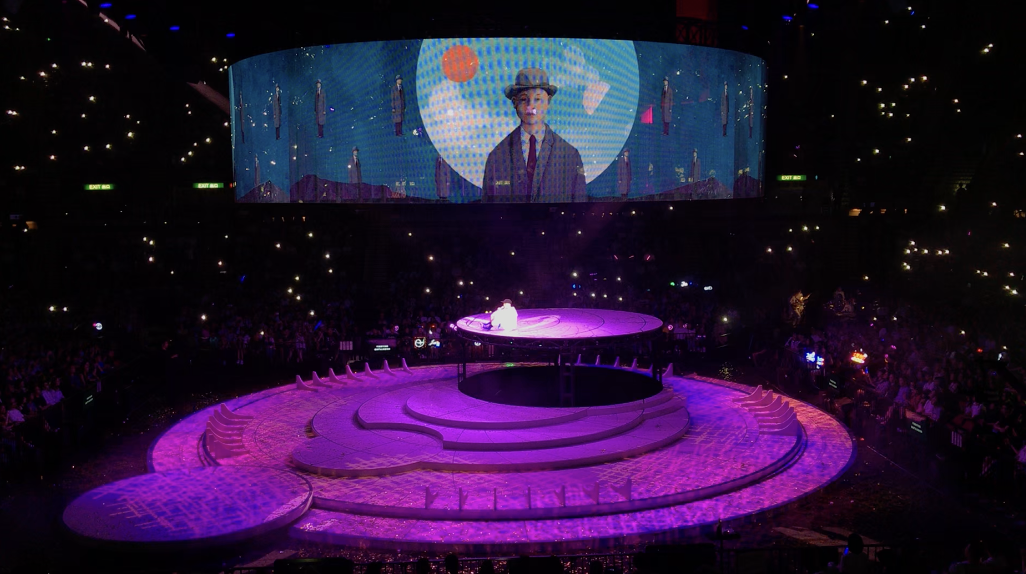 Screenshot 2025-08-20 at 5.09.20 PM.png