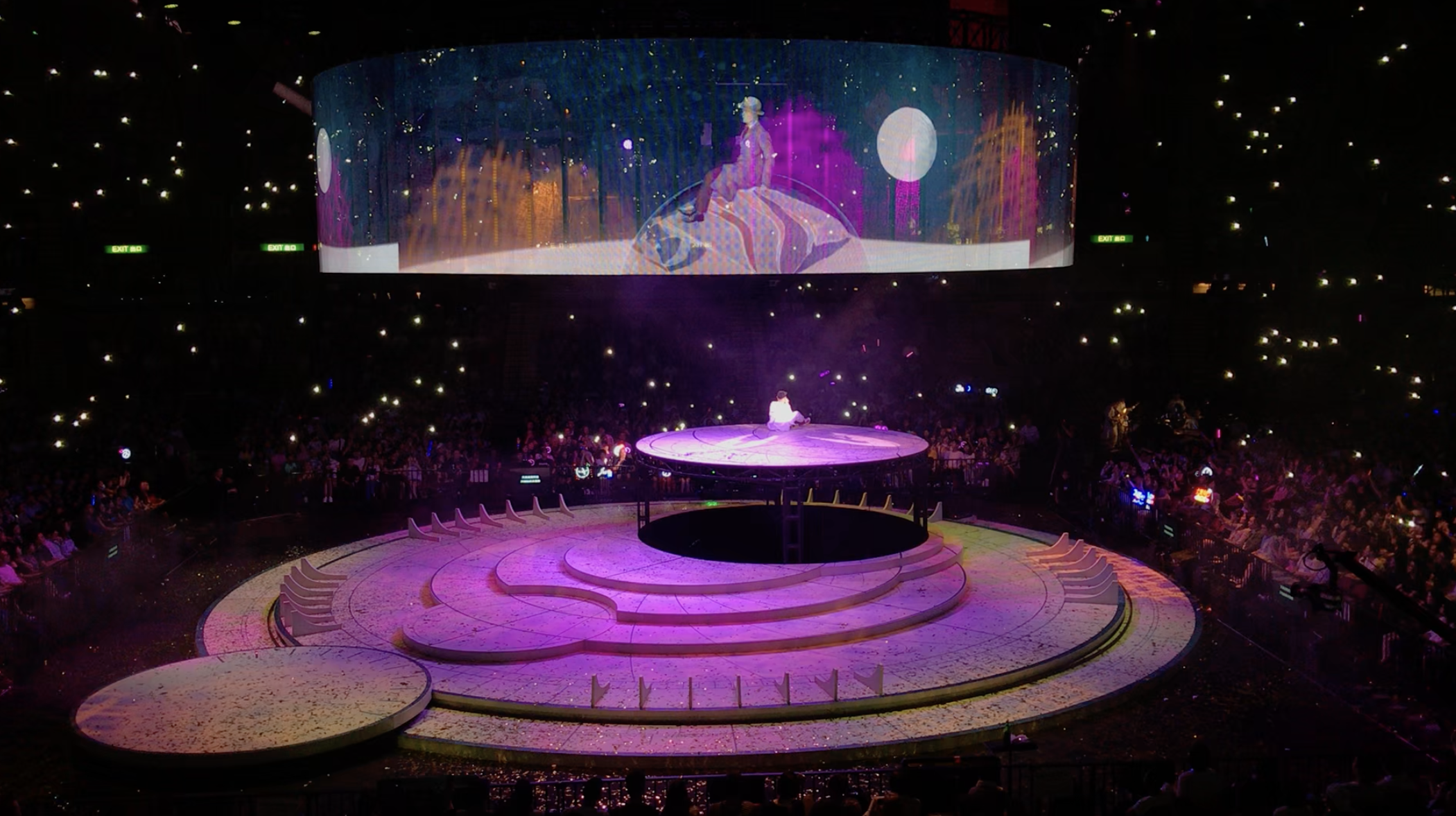 Screenshot 2025-08-20 at 5.09.32 PM.png