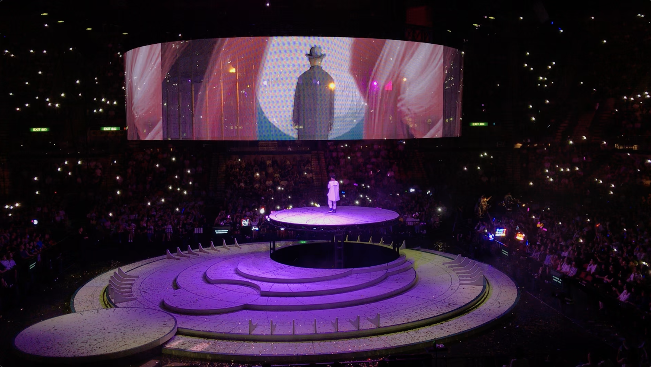 Screenshot 2025-08-20 at 5.09.54 PM.png