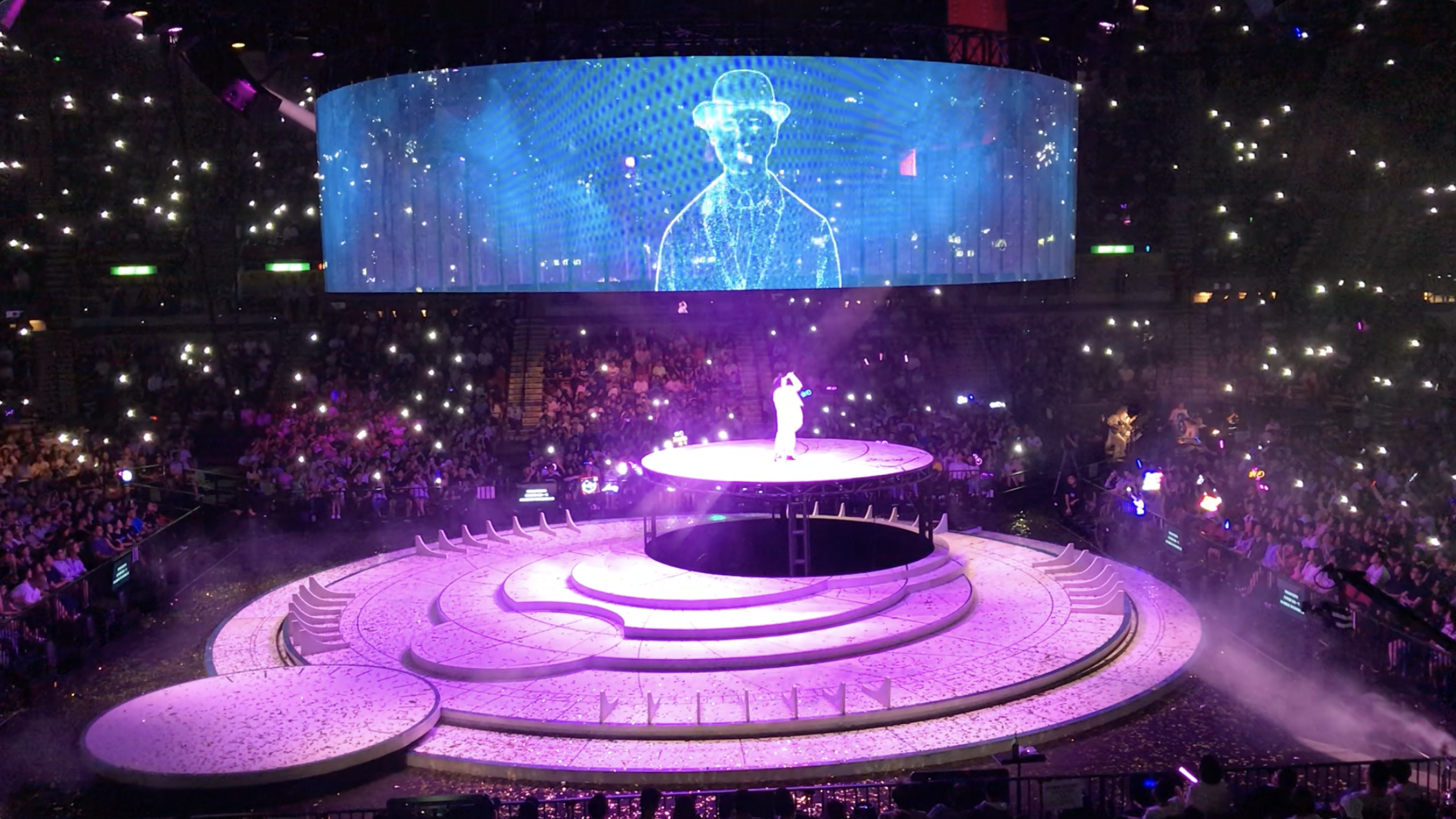 Screenshot 2025-08-20 at 5.10.12 PM.png