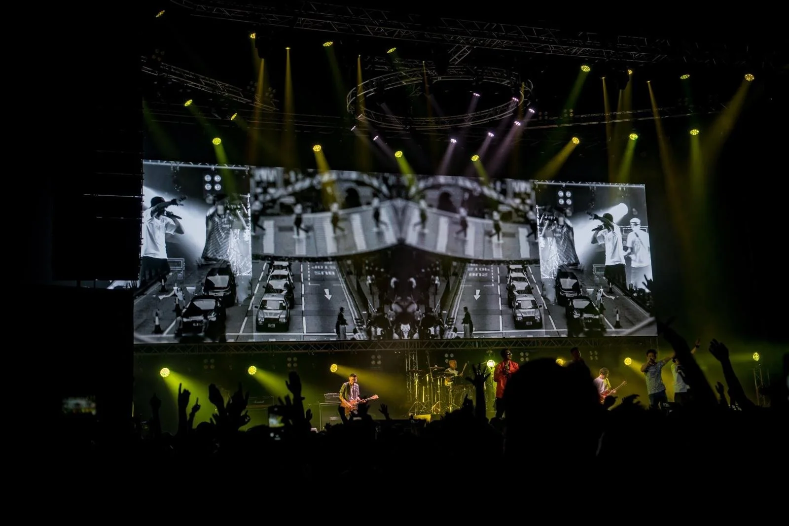 WhatsApp Image 2026-02-03 at 17.32.06 (3).jpeg